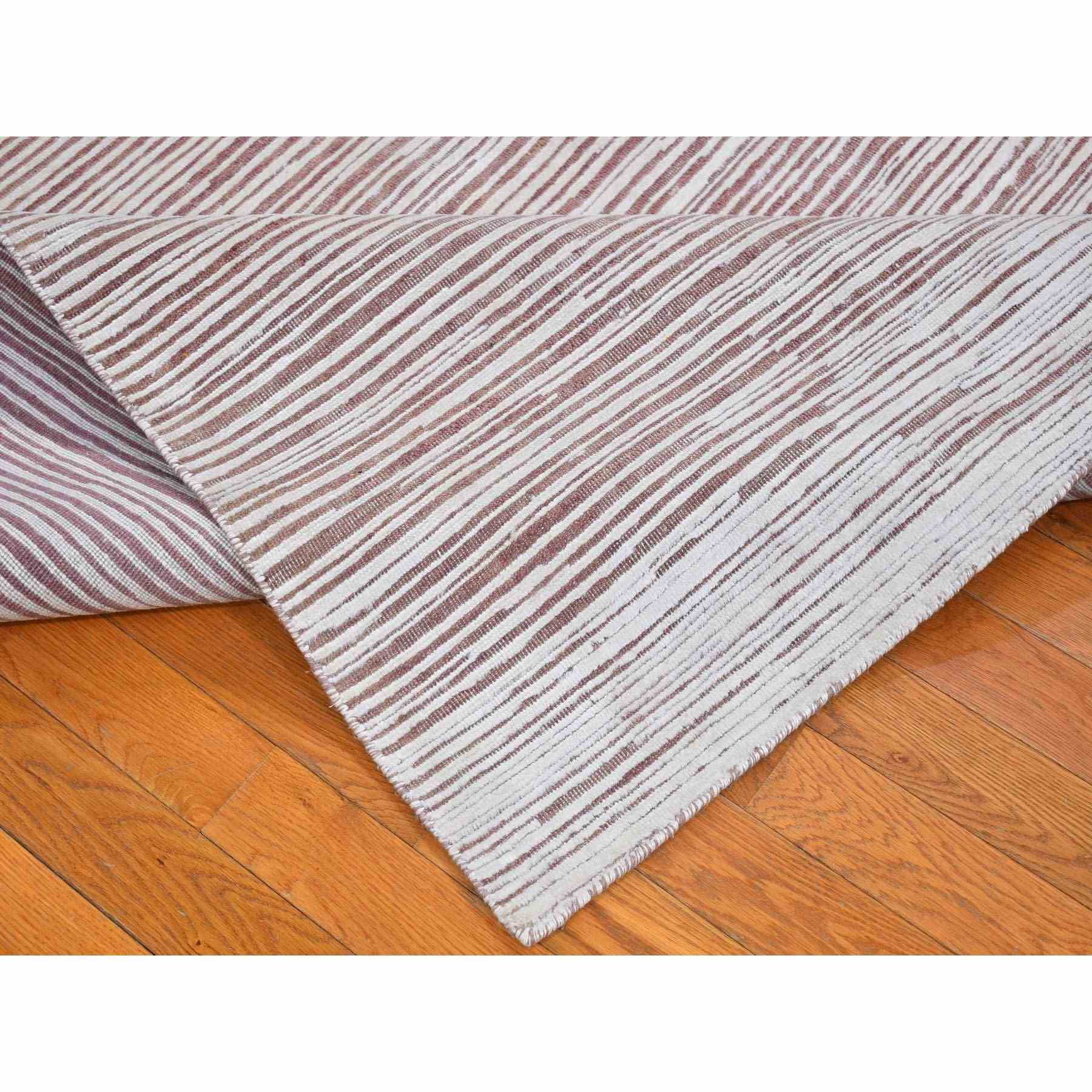 Modern-and-Contemporary-Hand-Knotted-Rug-331895