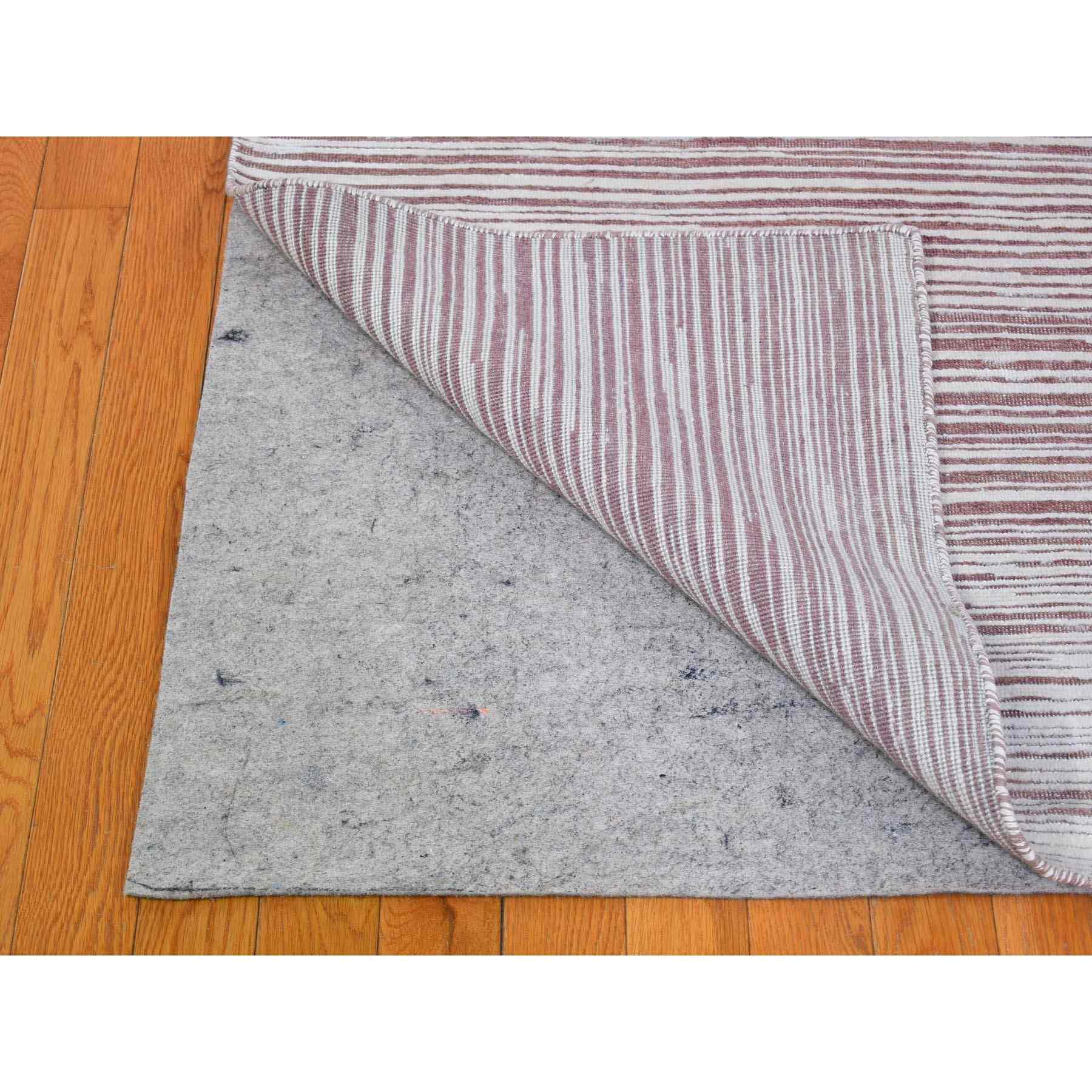 Modern-and-Contemporary-Hand-Knotted-Rug-331895