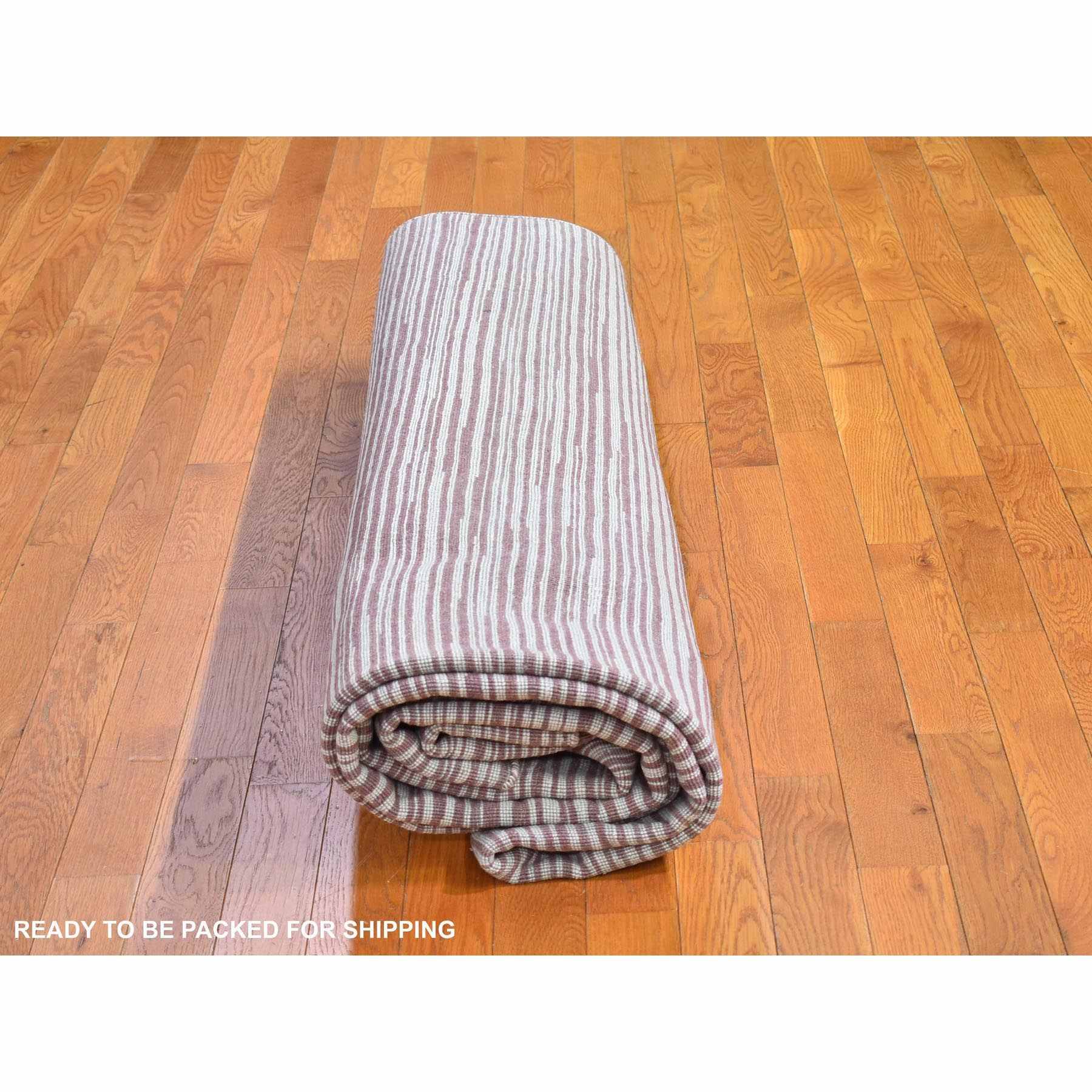 Modern-and-Contemporary-Hand-Knotted-Rug-331895