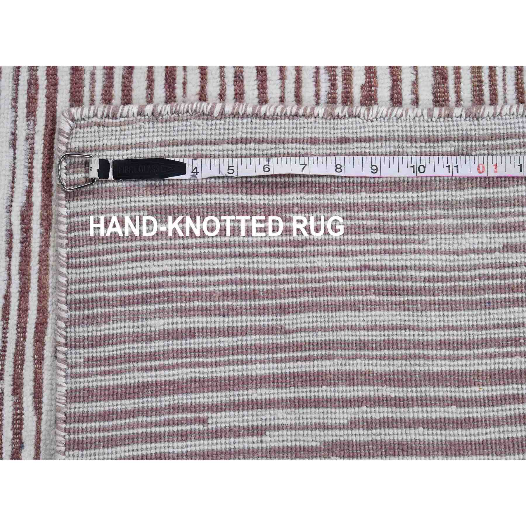 Modern-and-Contemporary-Hand-Knotted-Rug-331895
