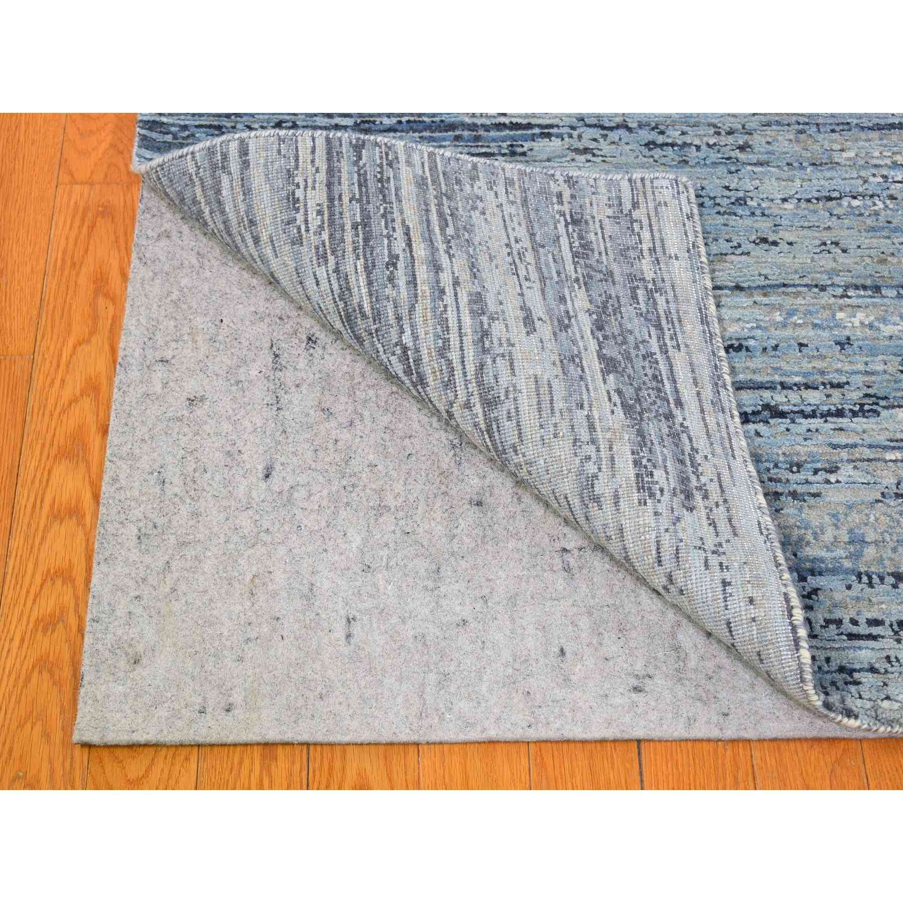 Modern-and-Contemporary-Hand-Knotted-Rug-331955
