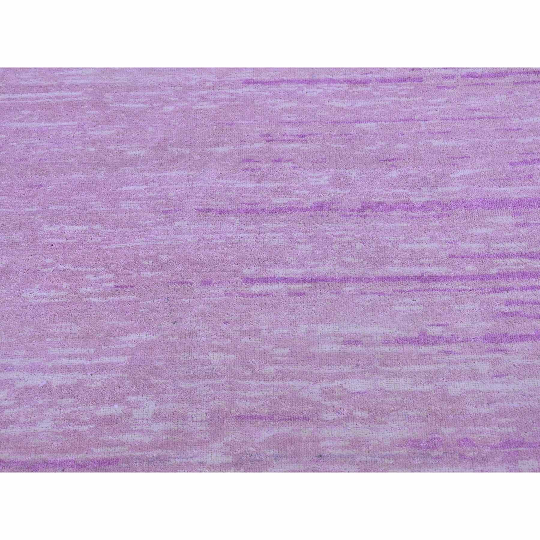 Modern-and-Contemporary-Hand-Knotted-Rug-332330