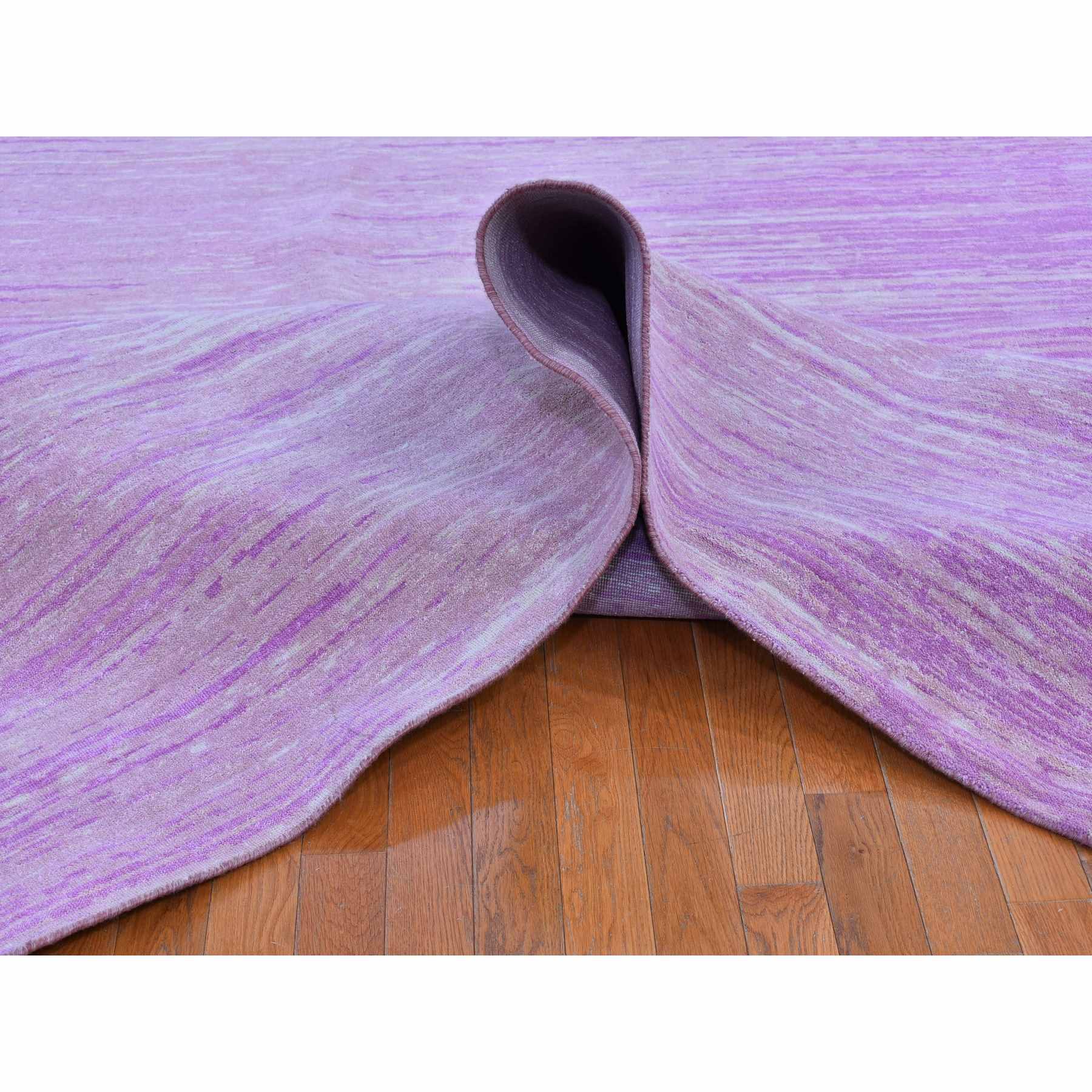 Modern-and-Contemporary-Hand-Knotted-Rug-332330