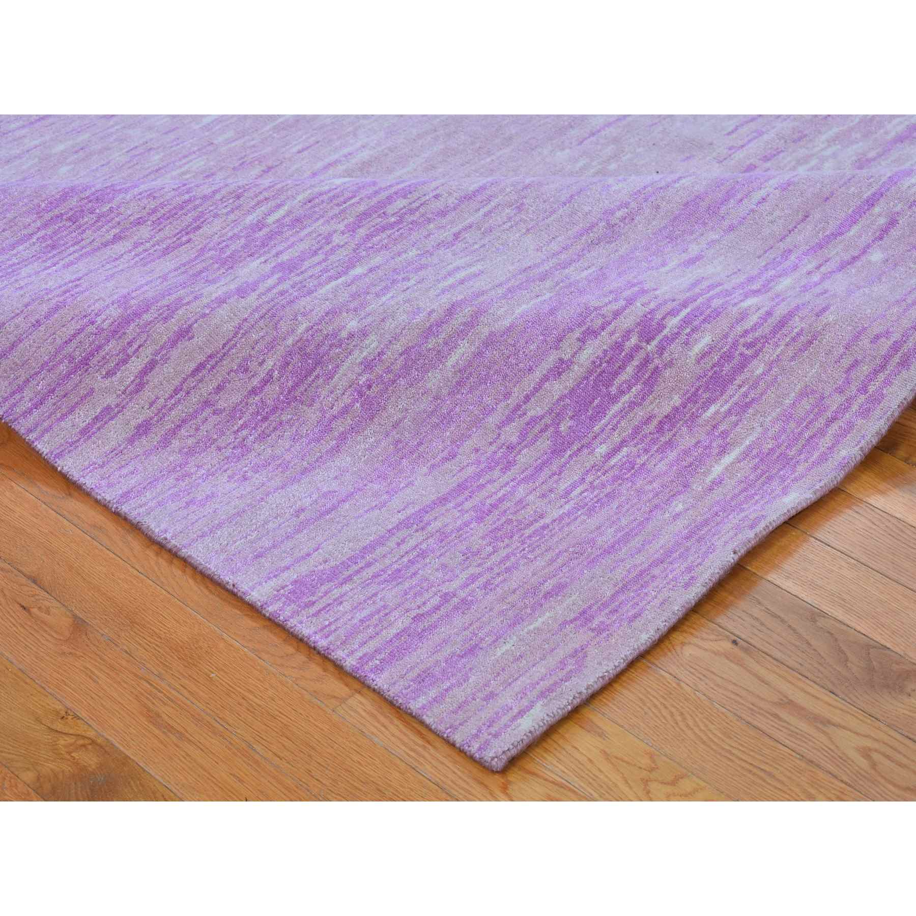 Modern-and-Contemporary-Hand-Knotted-Rug-332330