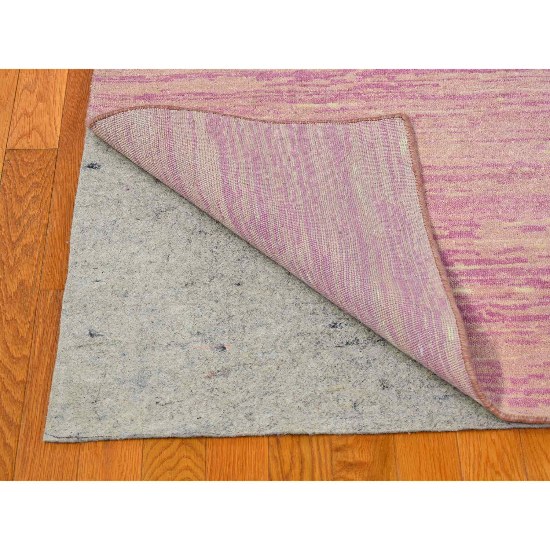 Modern-and-Contemporary-Hand-Knotted-Rug-332330