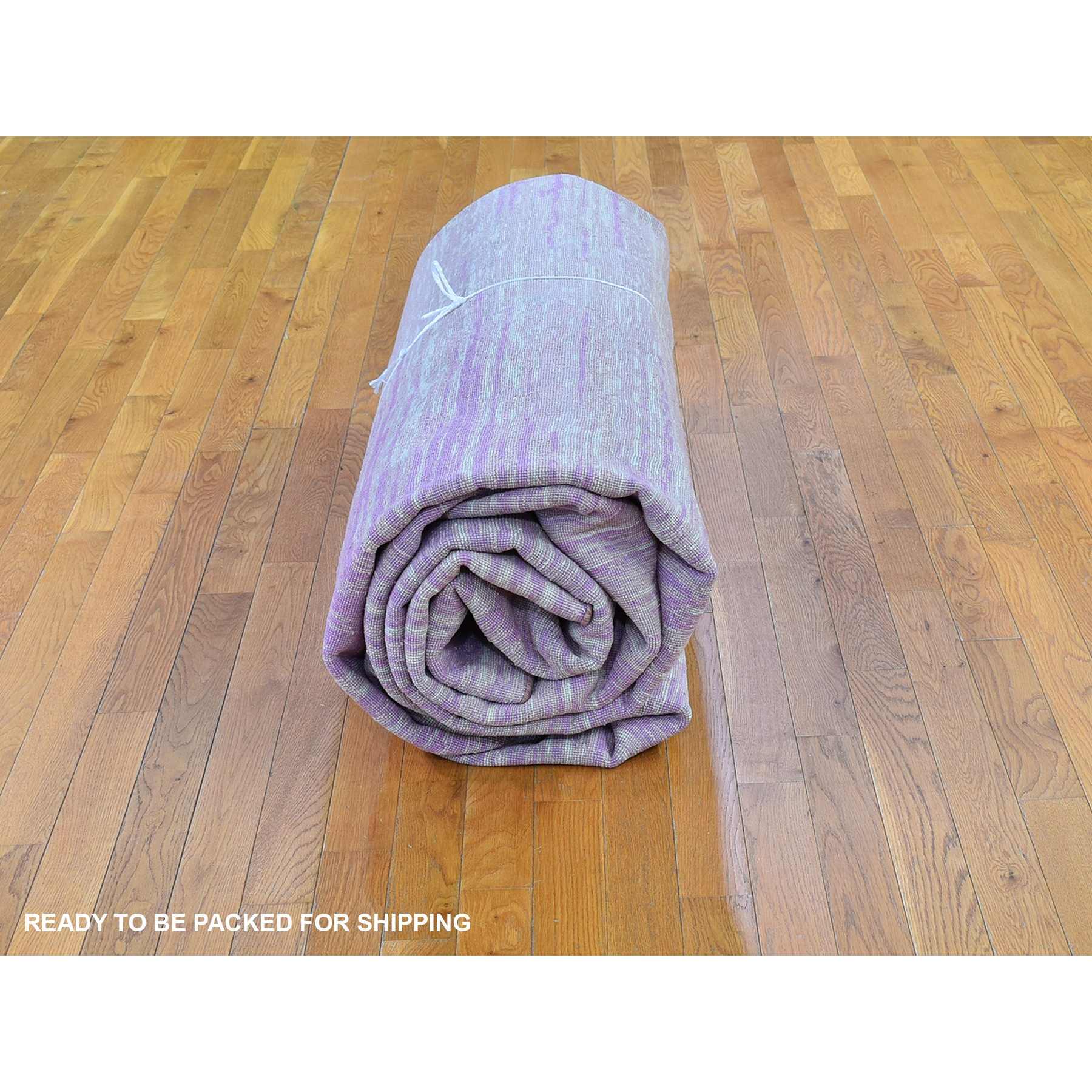 Modern-and-Contemporary-Hand-Knotted-Rug-332330