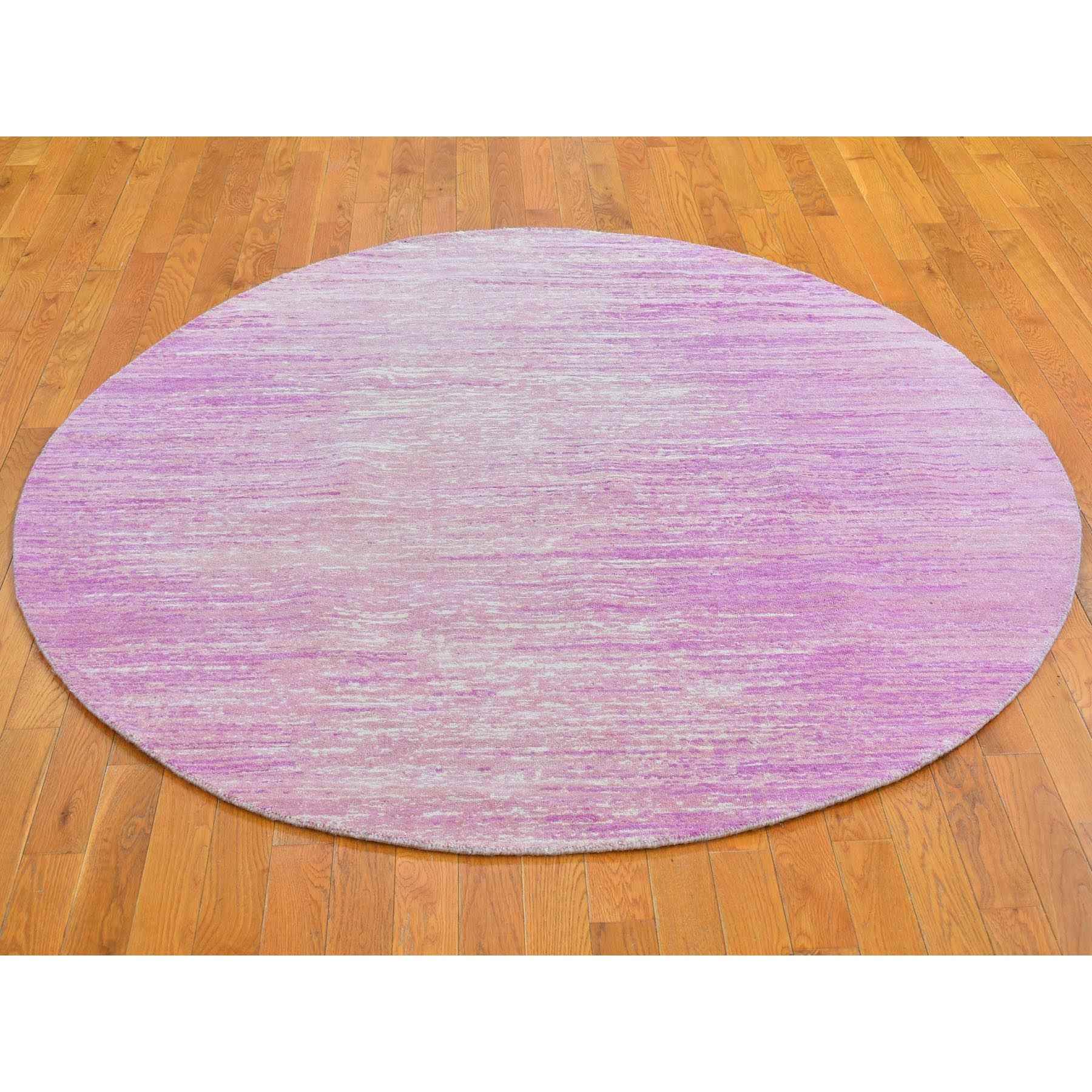 Modern-and-Contemporary-Hand-Knotted-Rug-332495