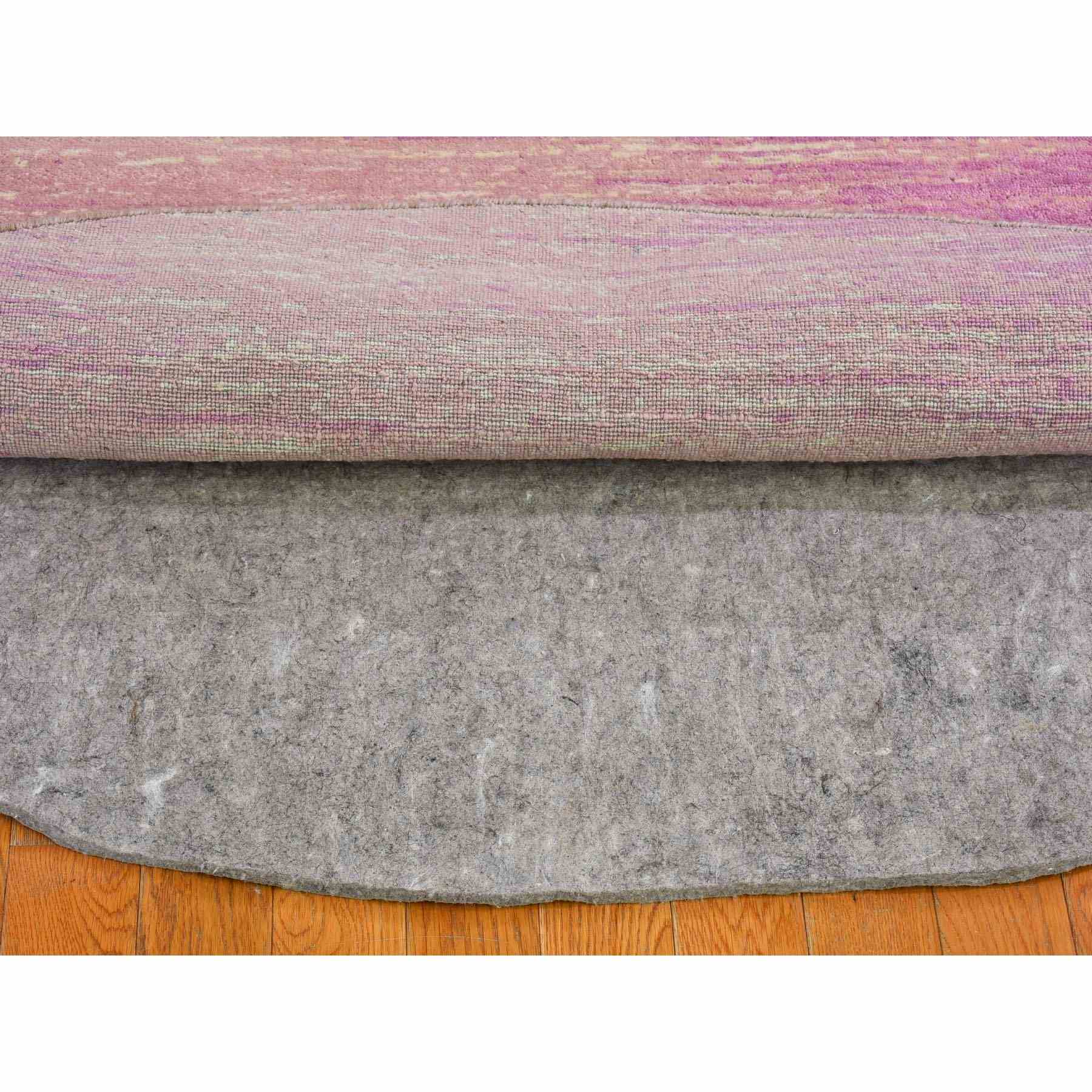 Modern-and-Contemporary-Hand-Knotted-Rug-332495