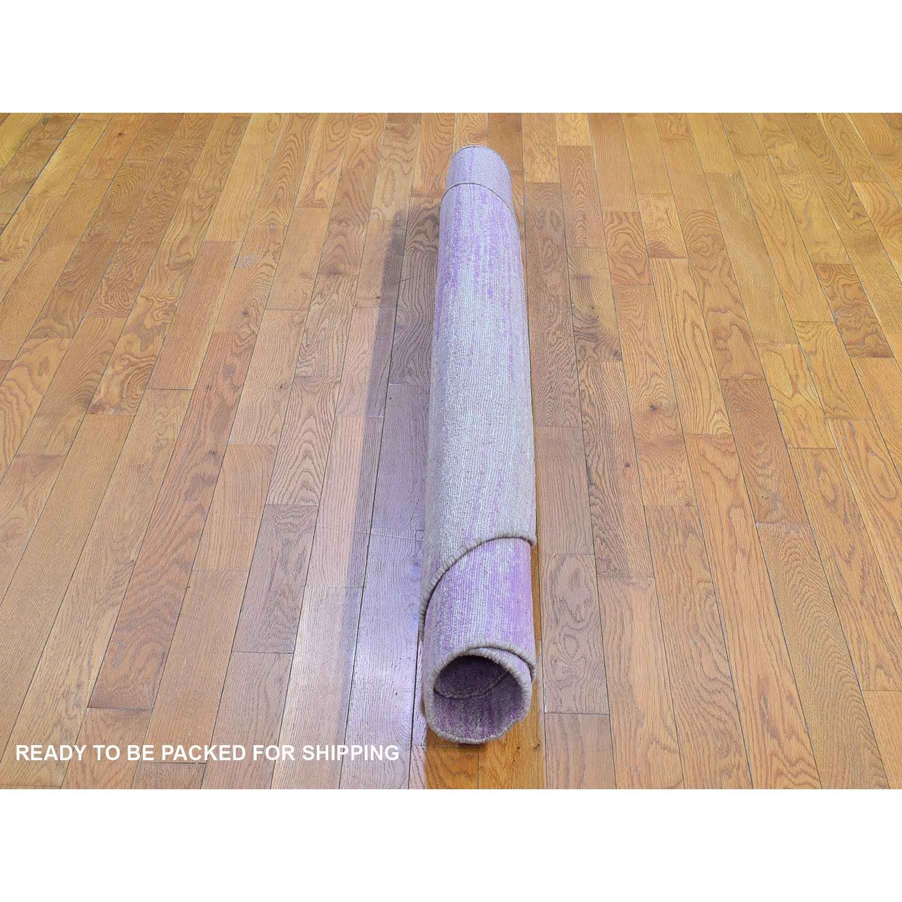 Modern-and-Contemporary-Hand-Knotted-Rug-332495
