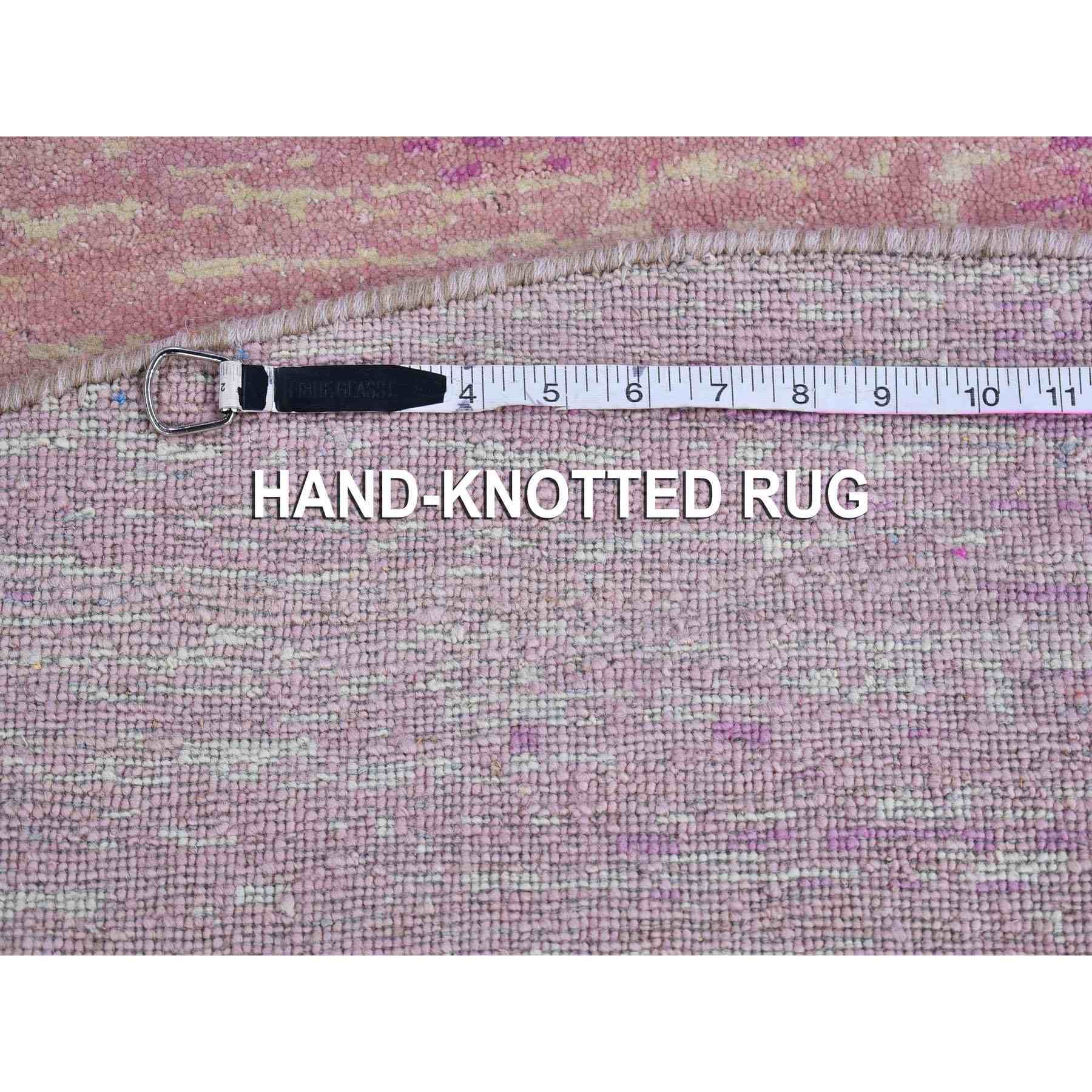 Modern-and-Contemporary-Hand-Knotted-Rug-332495