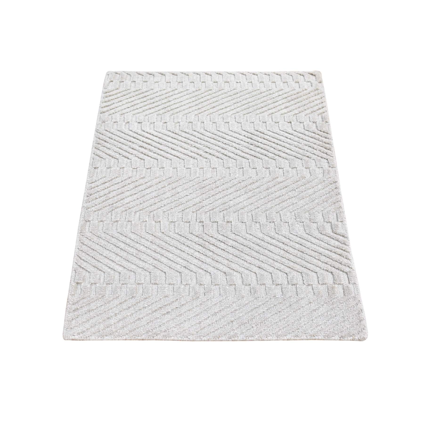 Modern-and-Contemporary-Hand-Loomed-Rug-330735