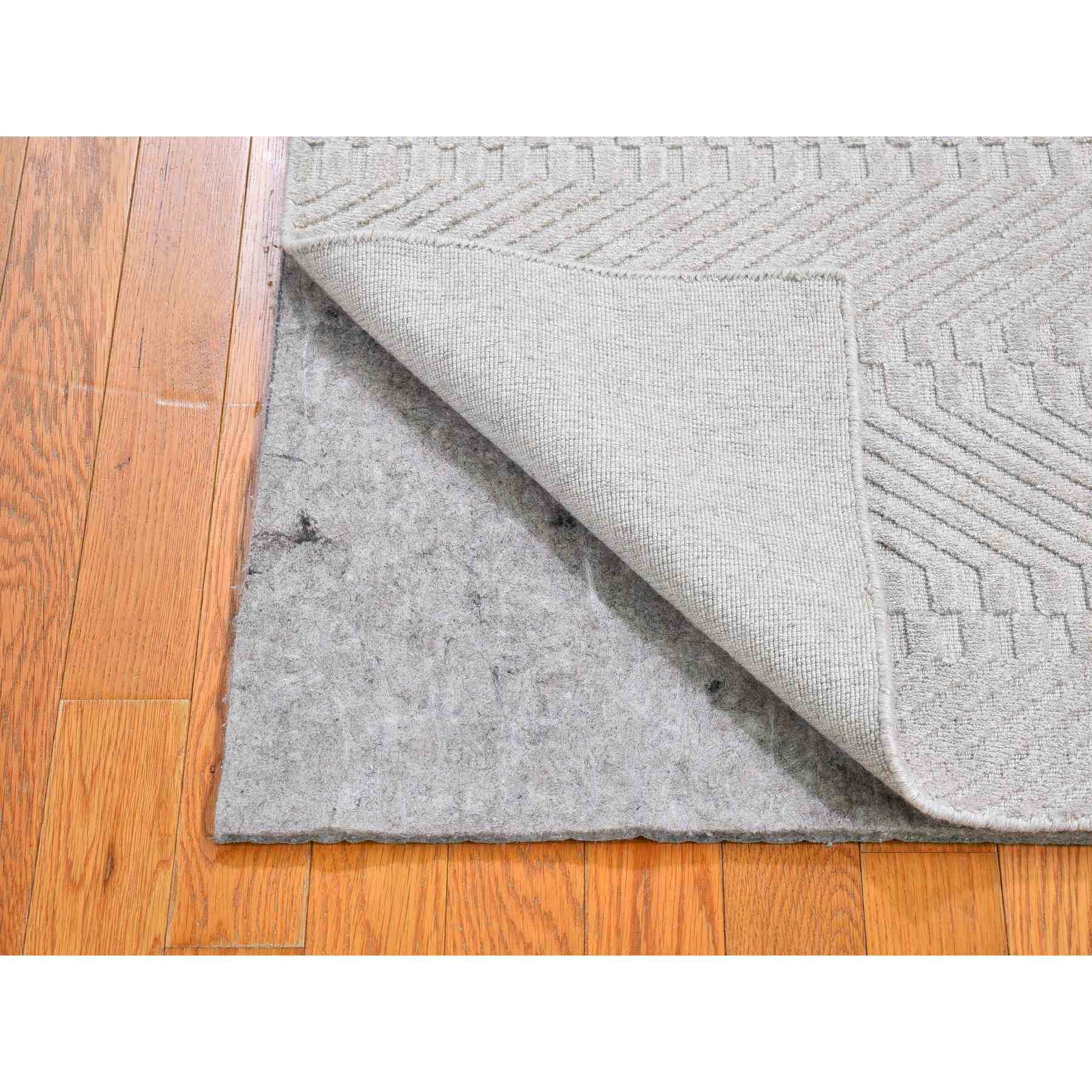 Modern-and-Contemporary-Hand-Loomed-Rug-330735