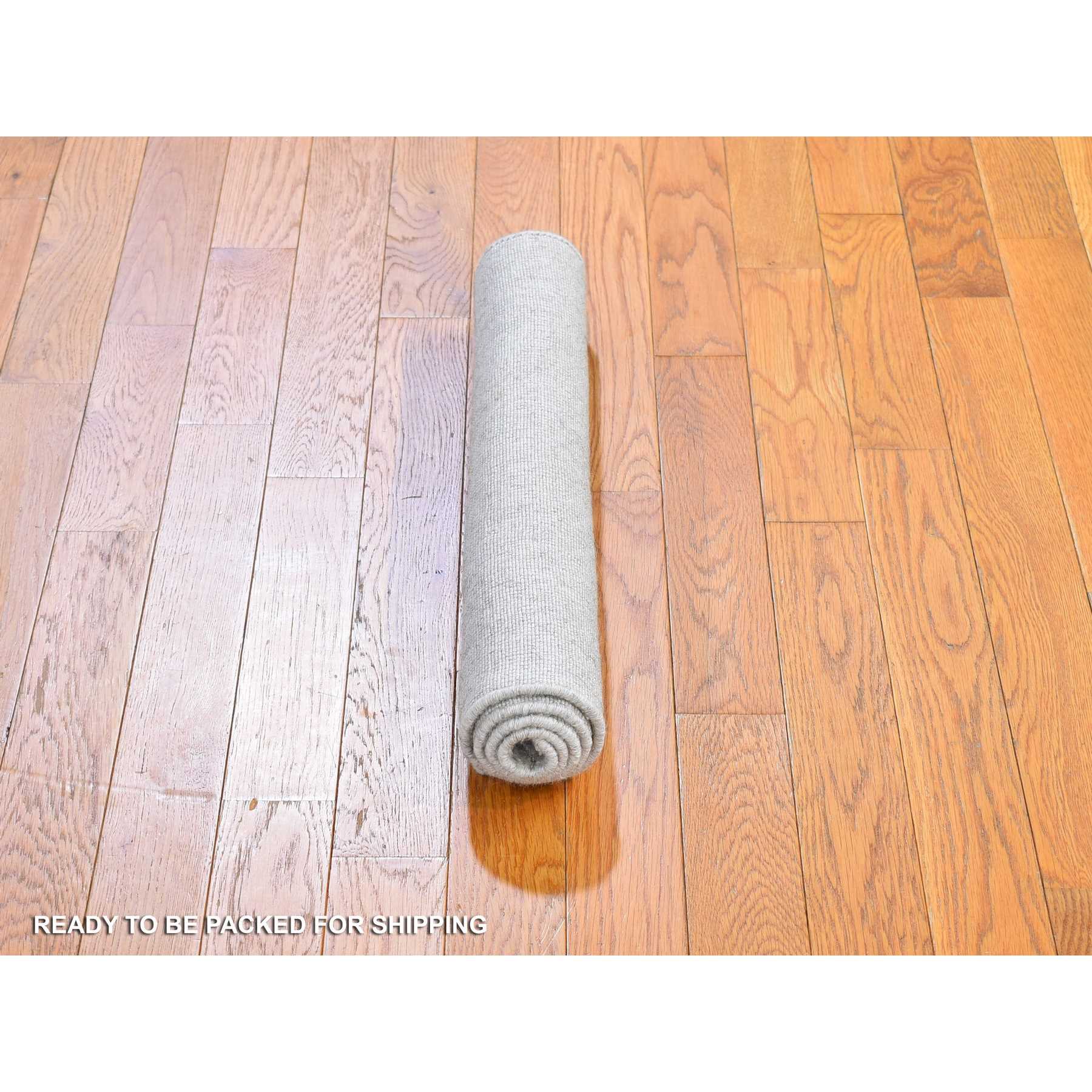Modern-and-Contemporary-Hand-Loomed-Rug-330735