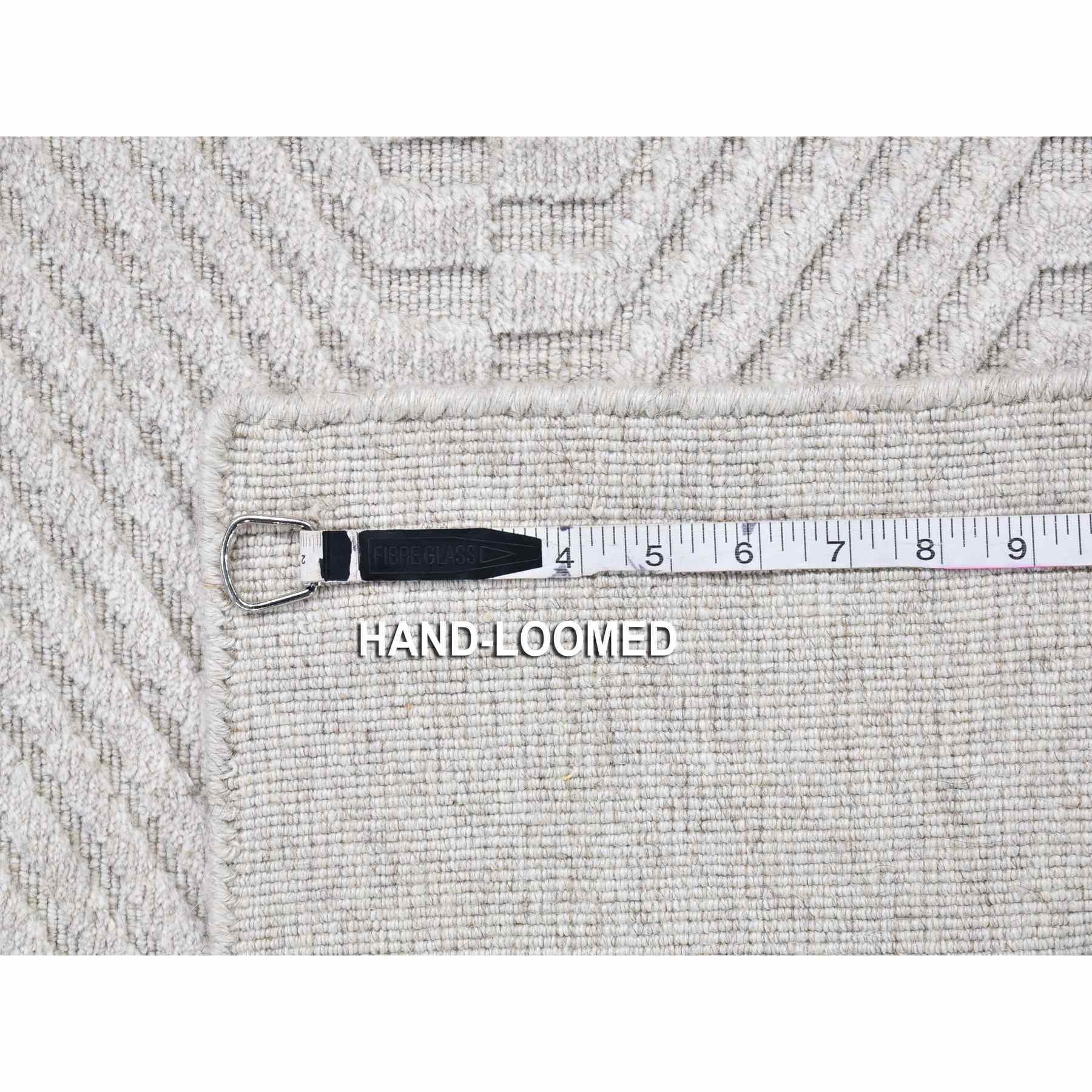 Modern-and-Contemporary-Hand-Loomed-Rug-330735
