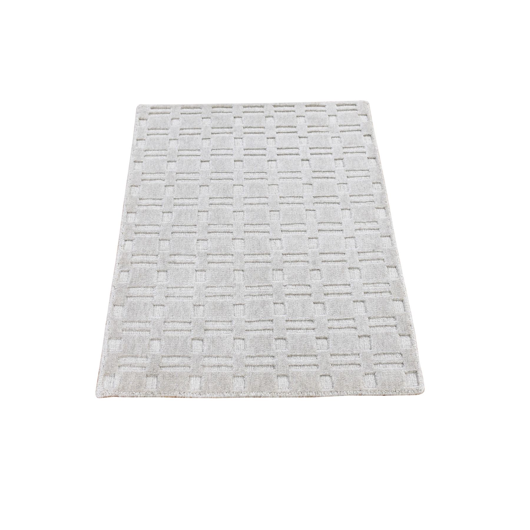 Modern-and-Contemporary-Hand-Loomed-Rug-330785