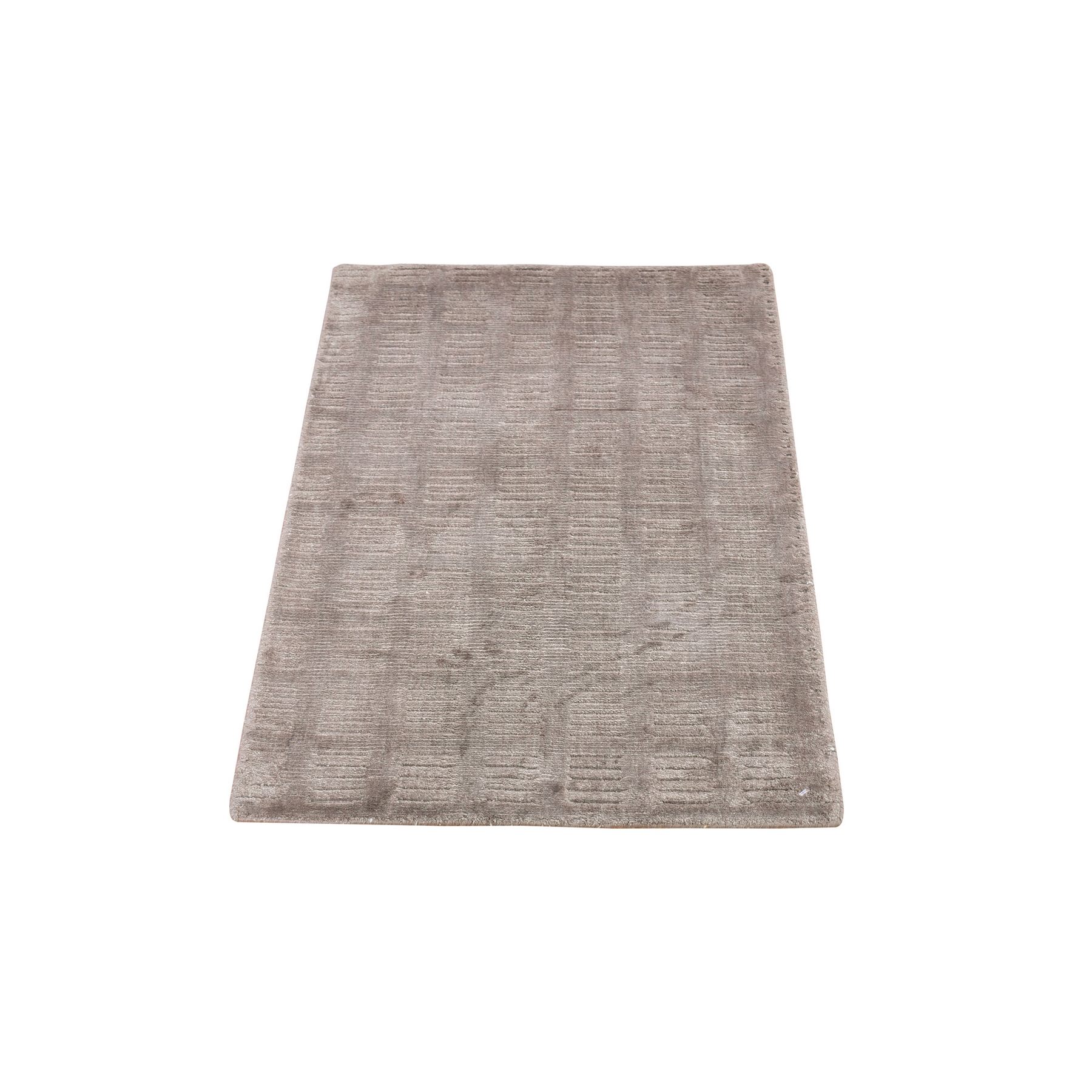 Modern-and-Contemporary-Hand-Loomed-Rug-330800
