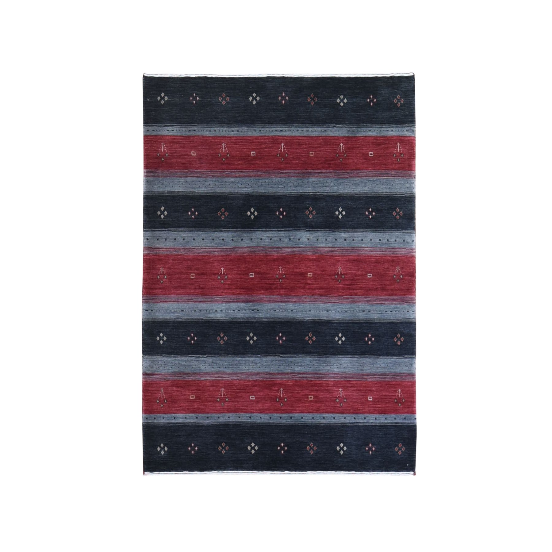 Modern-and-Contemporary-Hand-Loomed-Rug-331195