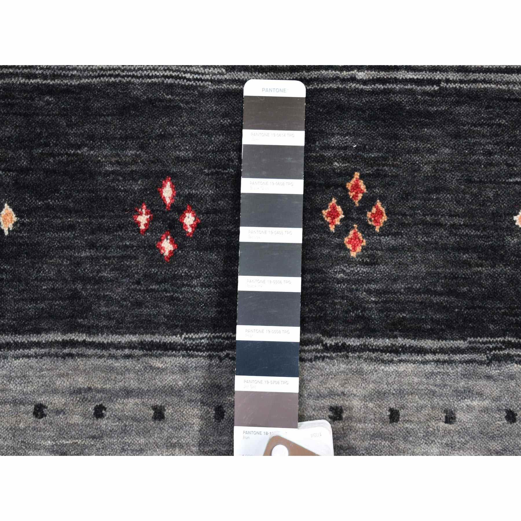 Modern-and-Contemporary-Hand-Loomed-Rug-331195