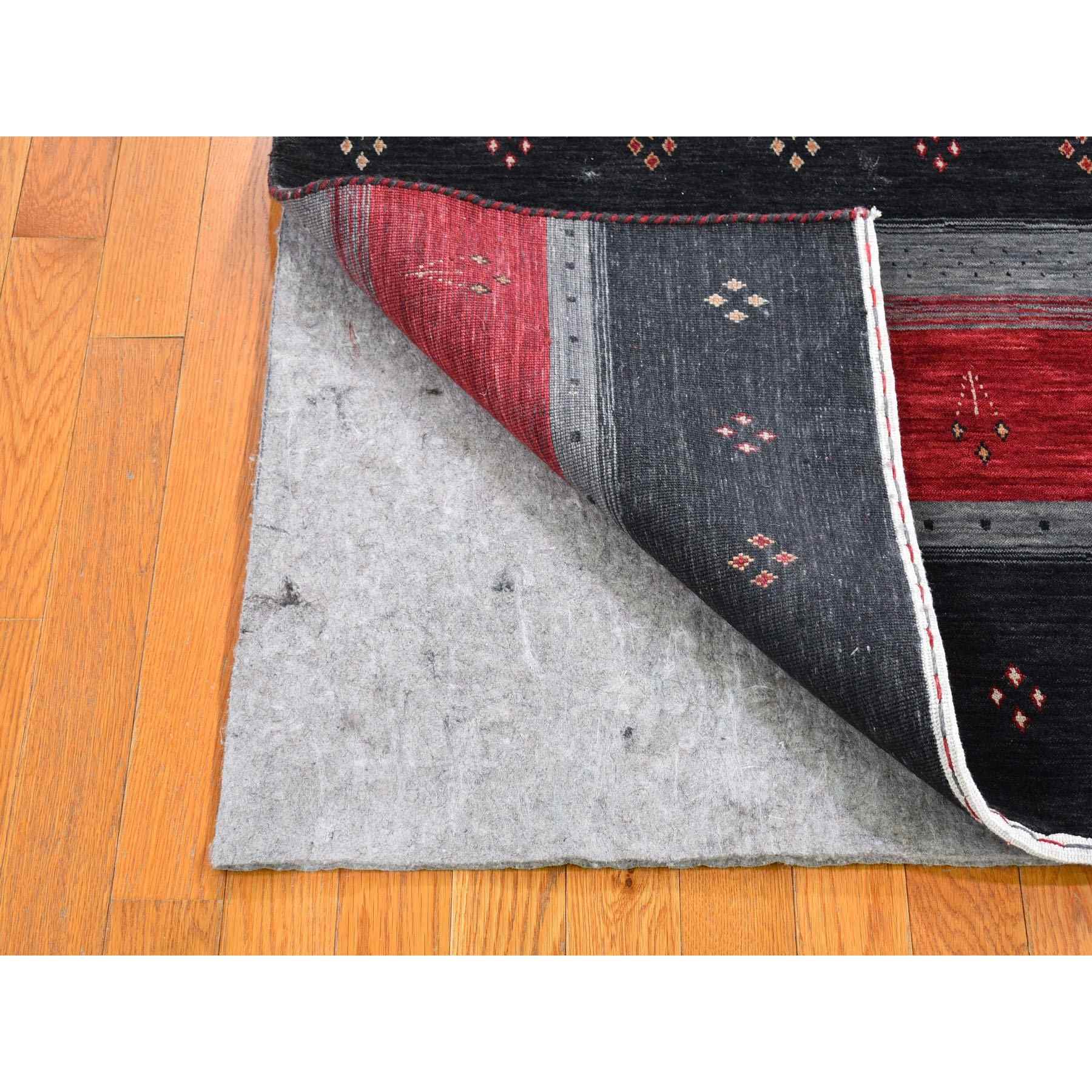 Modern-and-Contemporary-Hand-Loomed-Rug-331195