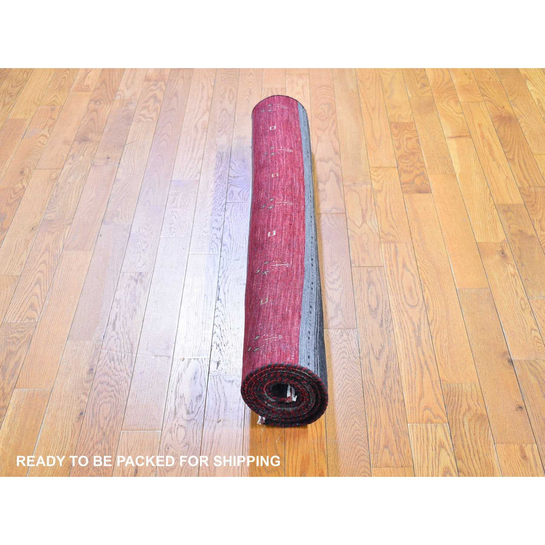 Modern-and-Contemporary-Hand-Loomed-Rug-331195