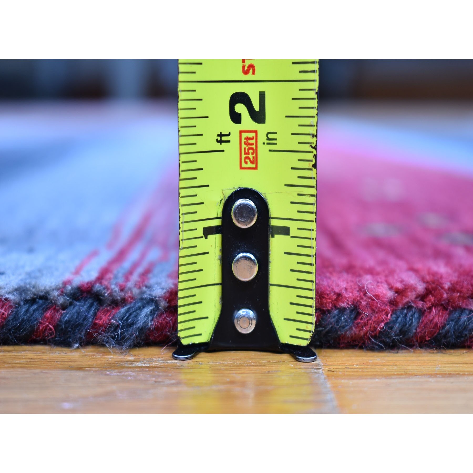 Modern-and-Contemporary-Hand-Loomed-Rug-331195