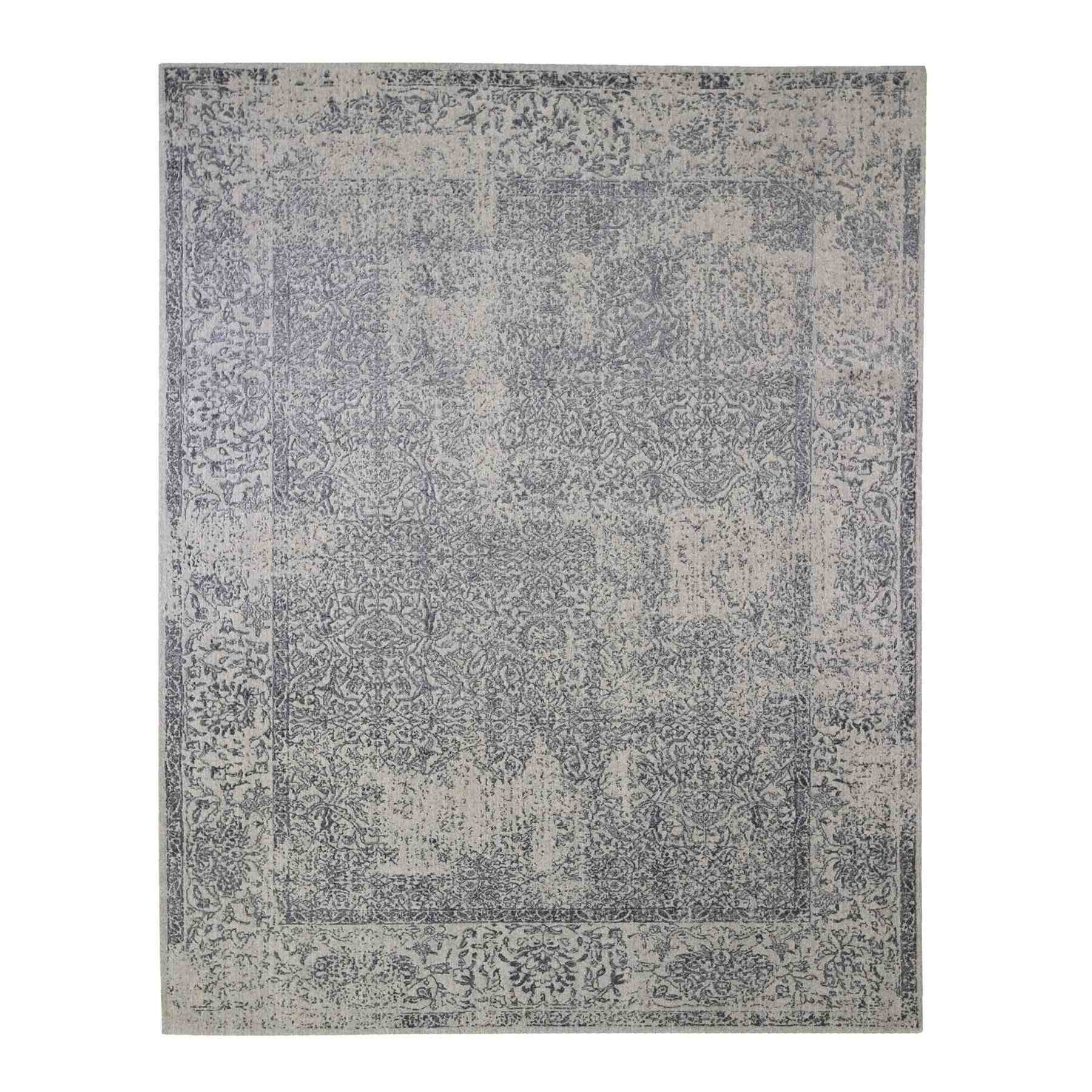Modern-and-Contemporary-Hand-Loomed-Rug-332190