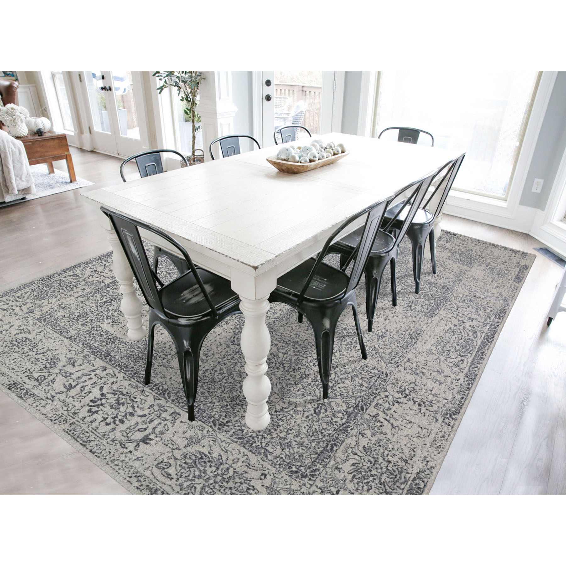 Modern-and-Contemporary-Hand-Loomed-Rug-332190