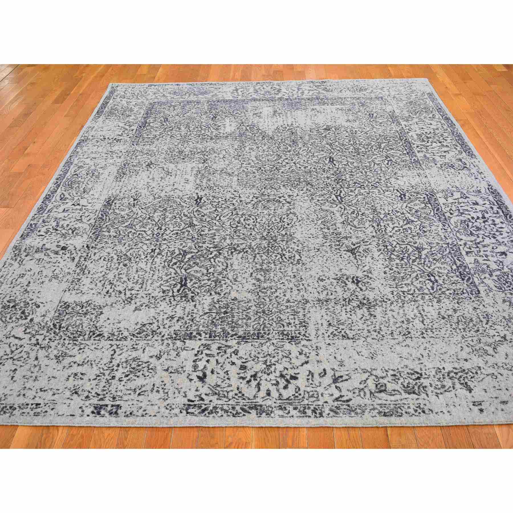 Modern-and-Contemporary-Hand-Loomed-Rug-332190