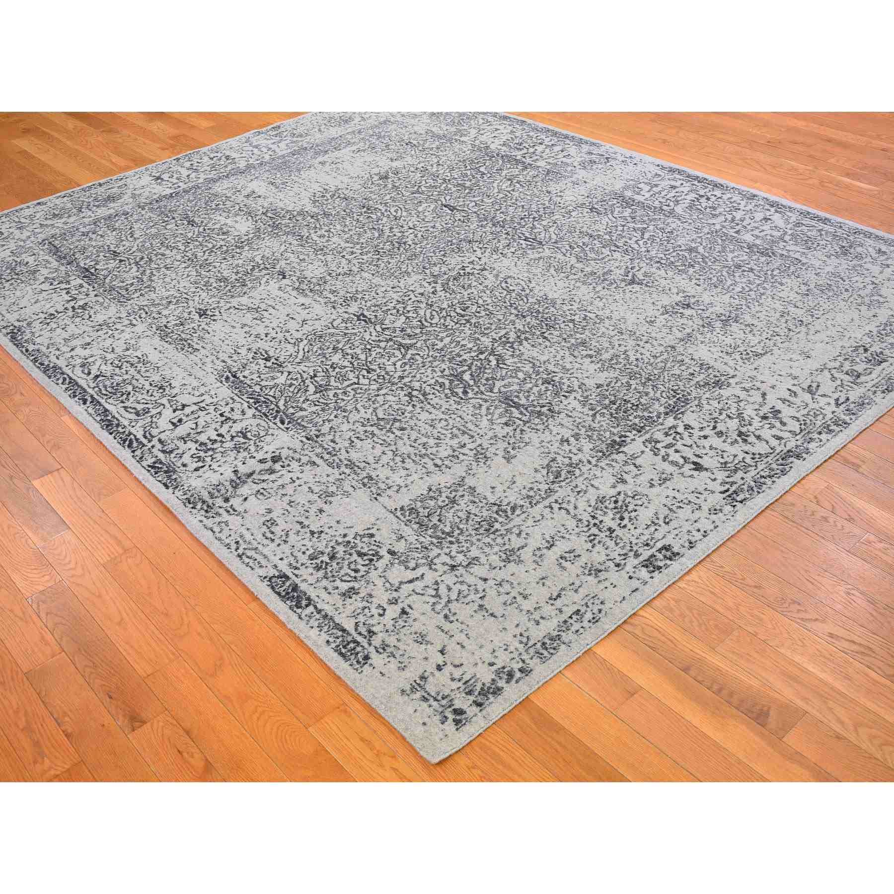 Modern-and-Contemporary-Hand-Loomed-Rug-332190