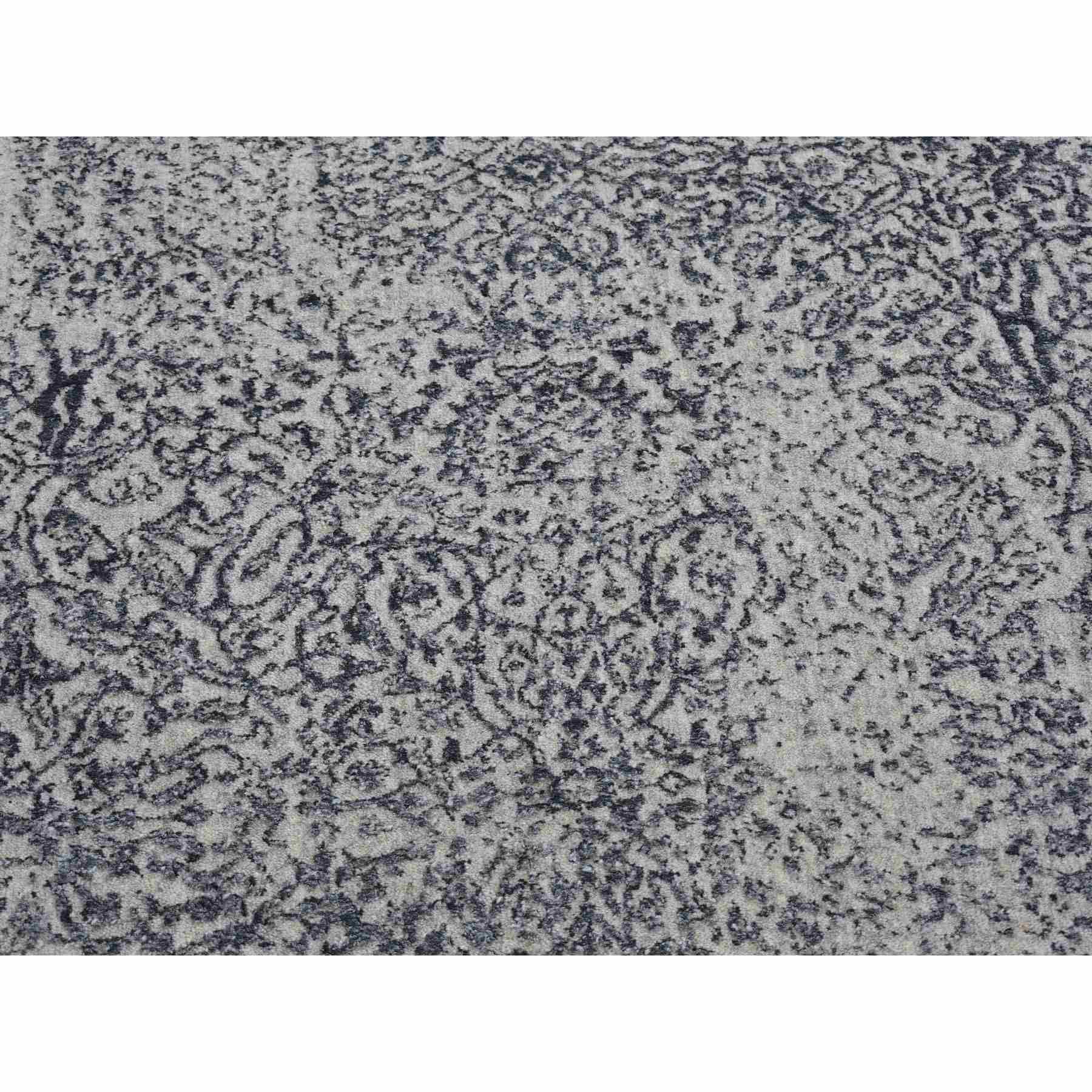 Modern-and-Contemporary-Hand-Loomed-Rug-332190
