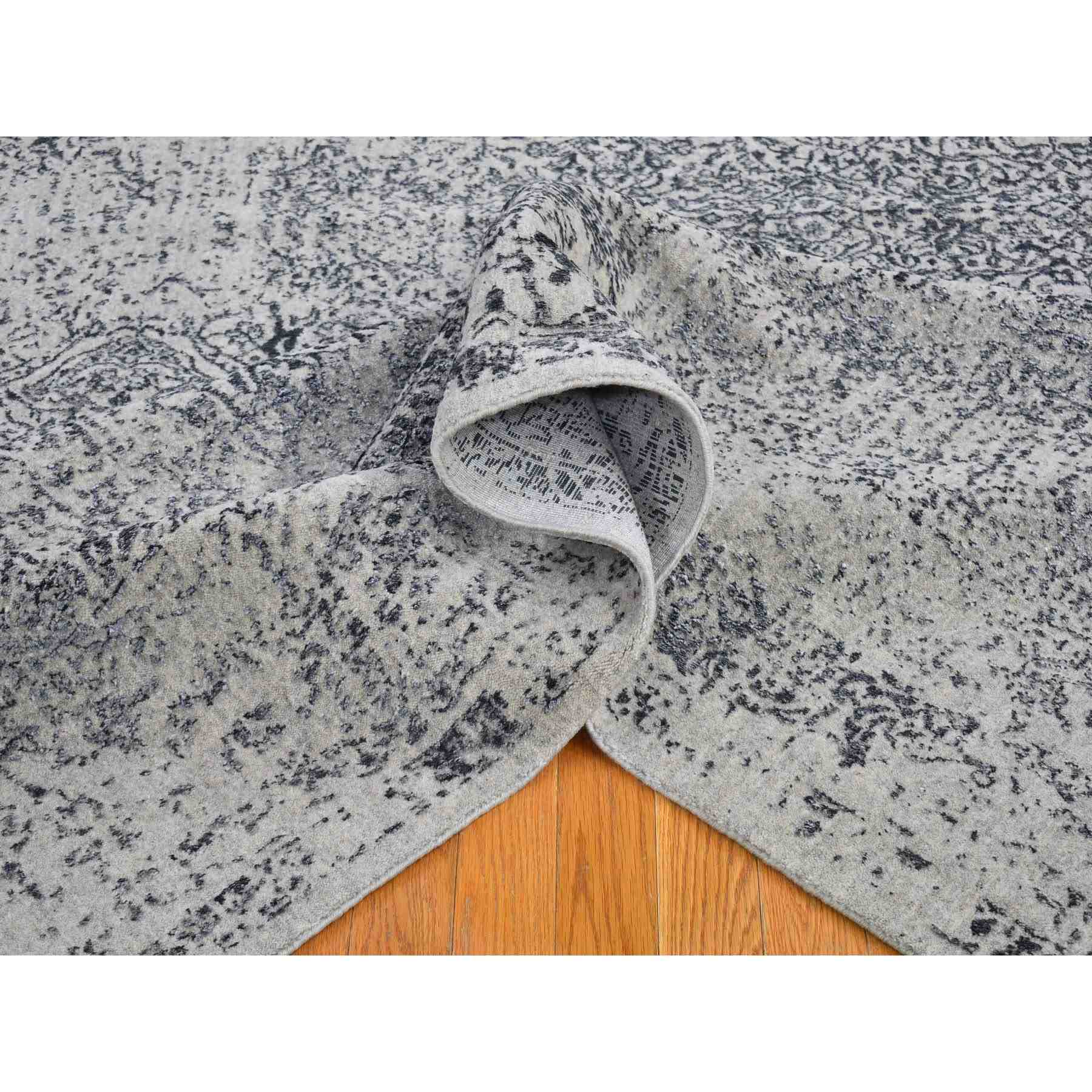 Modern-and-Contemporary-Hand-Loomed-Rug-332190