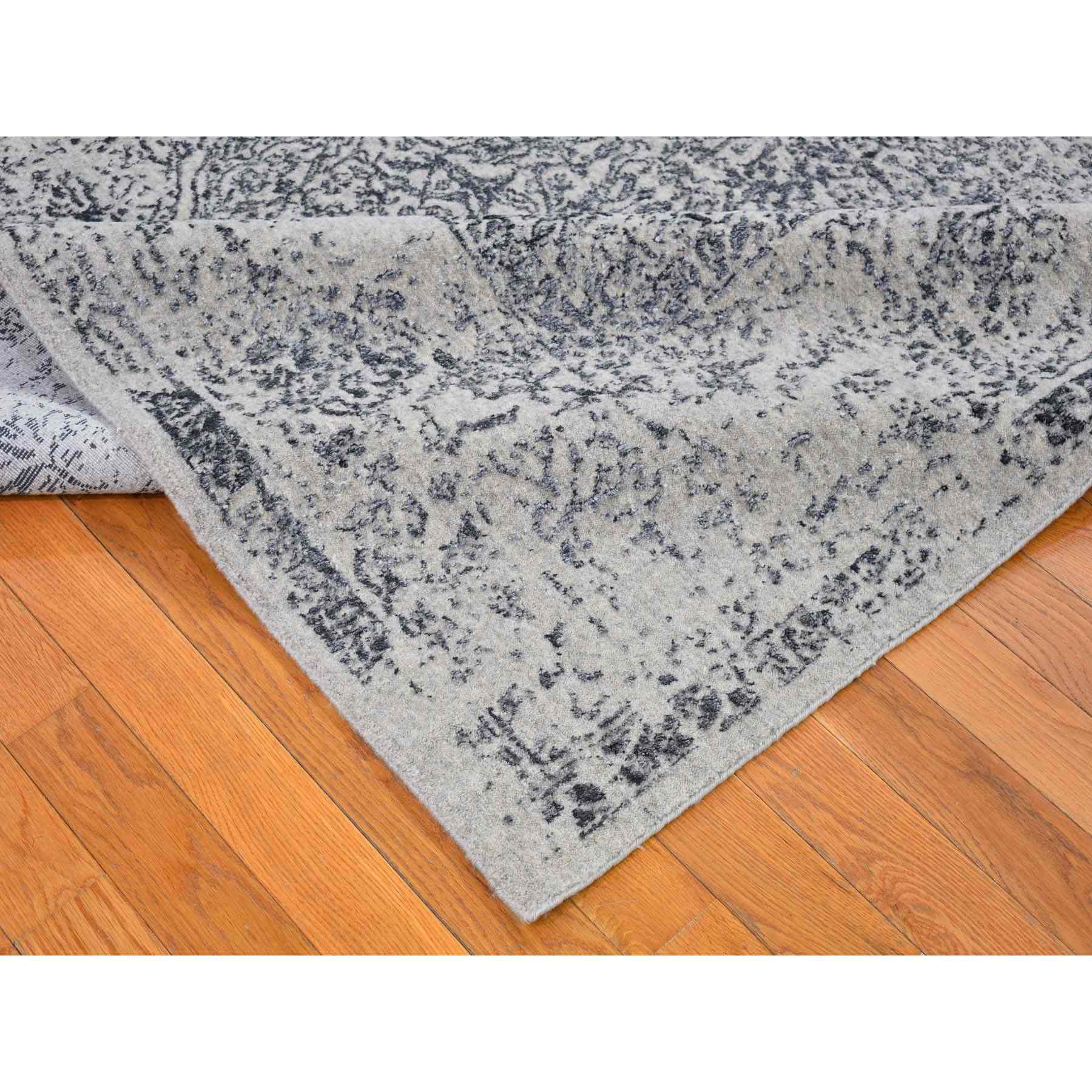 Modern-and-Contemporary-Hand-Loomed-Rug-332190