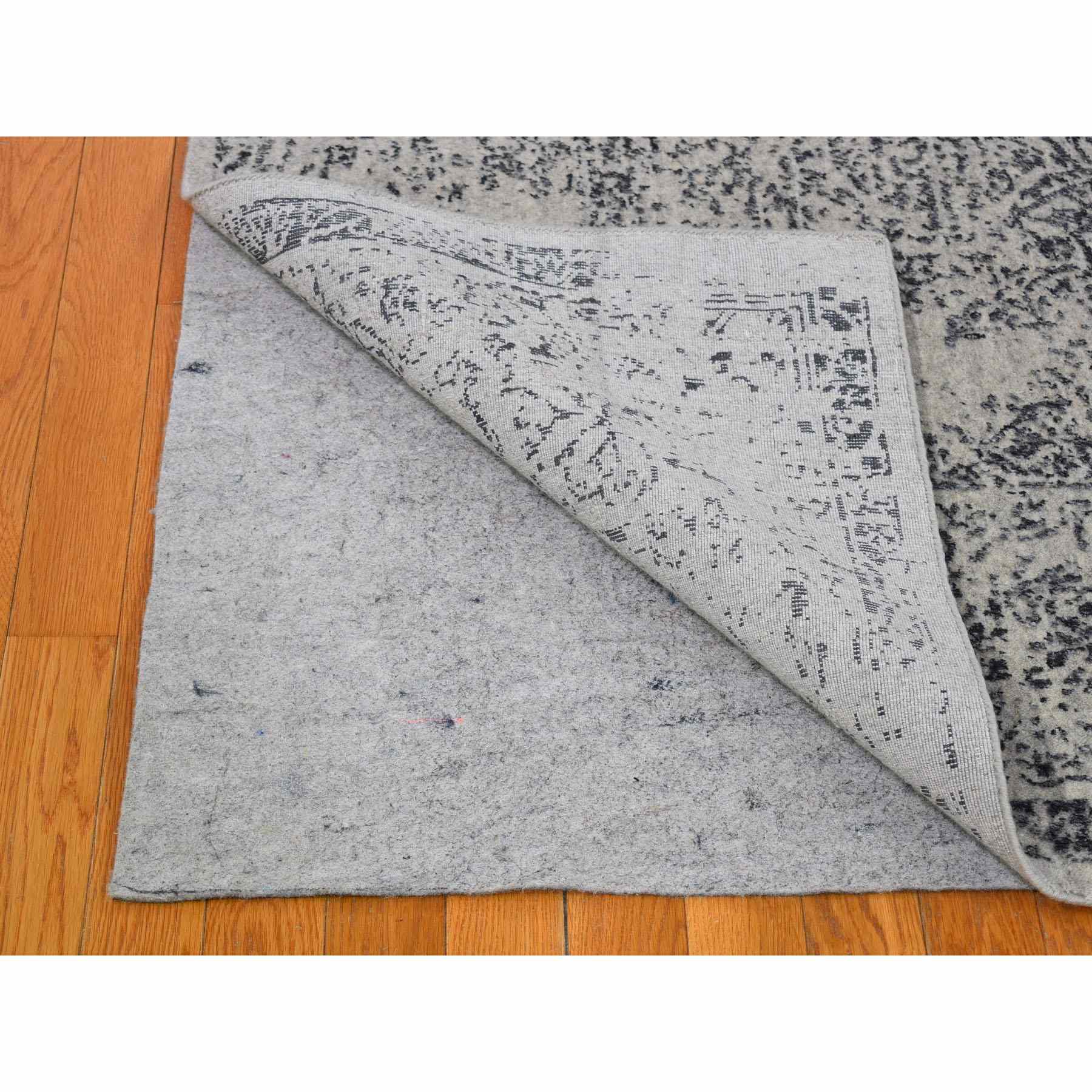 Modern-and-Contemporary-Hand-Loomed-Rug-332190