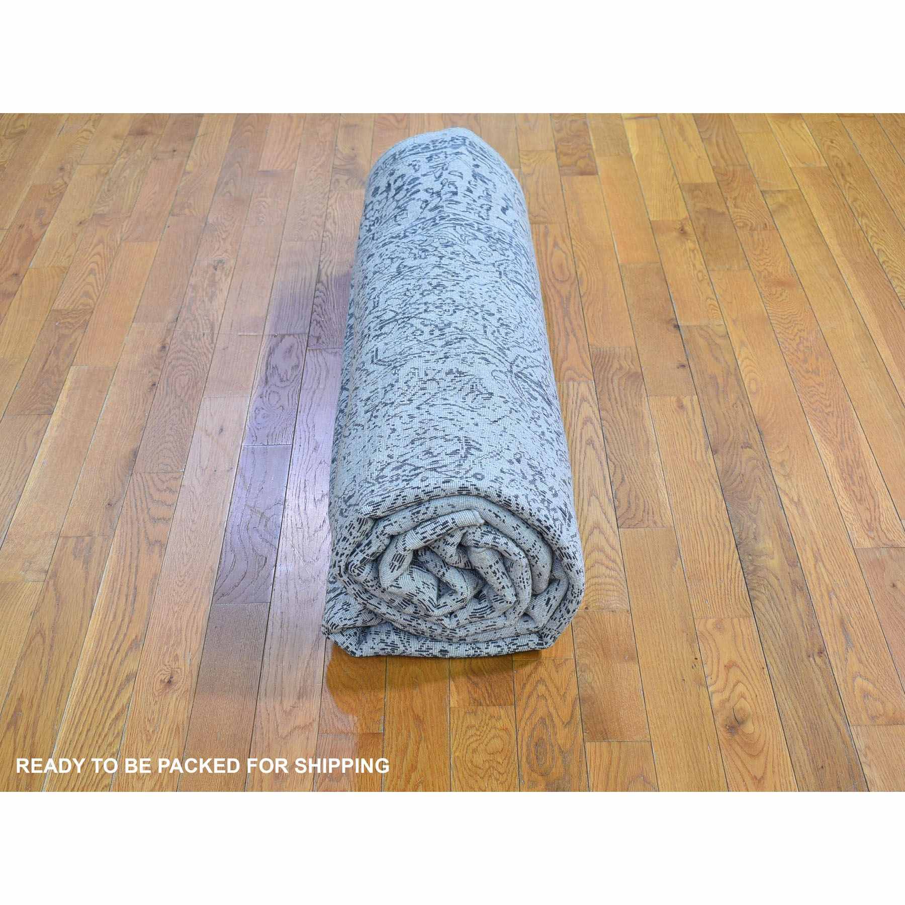 Modern-and-Contemporary-Hand-Loomed-Rug-332190