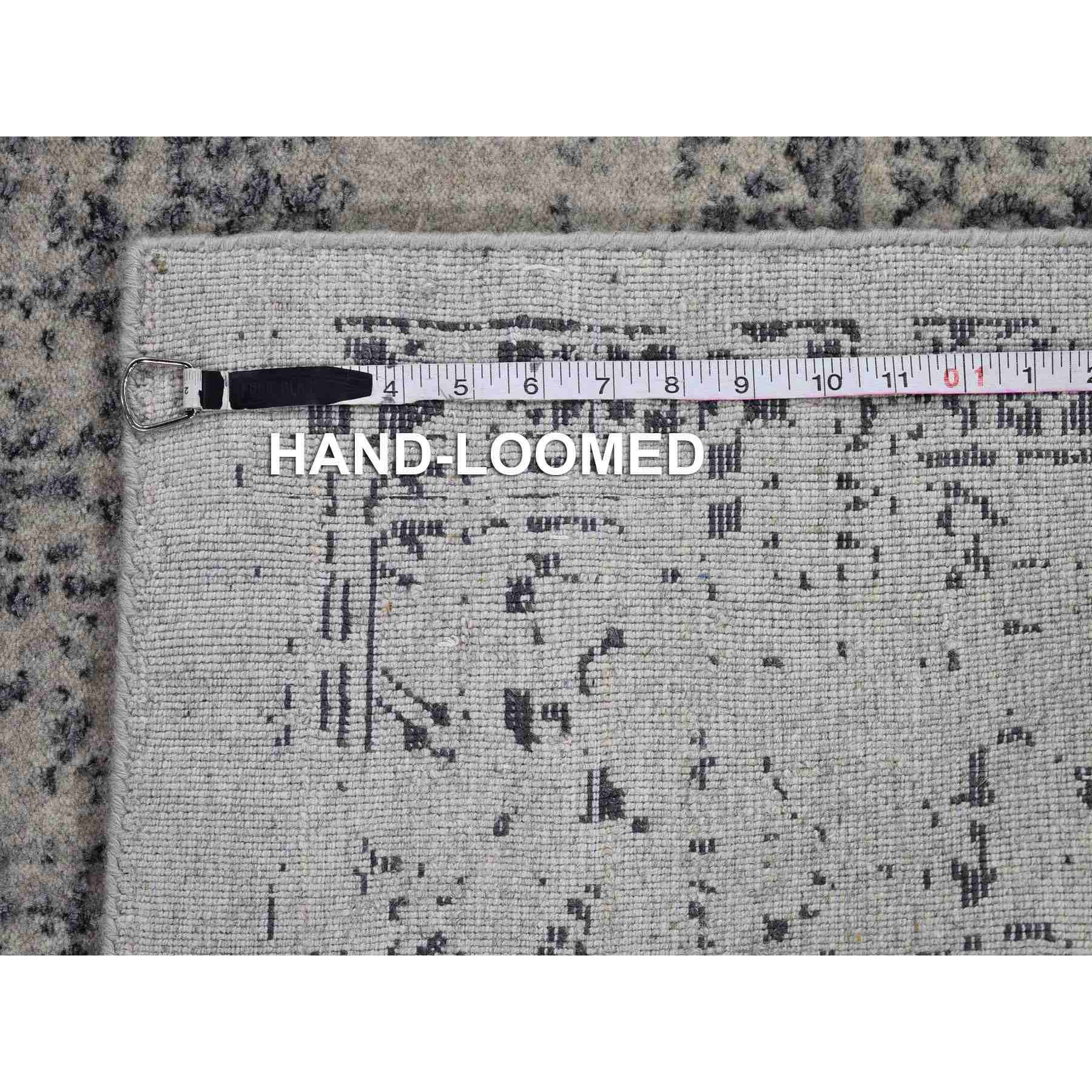 Modern-and-Contemporary-Hand-Loomed-Rug-332190