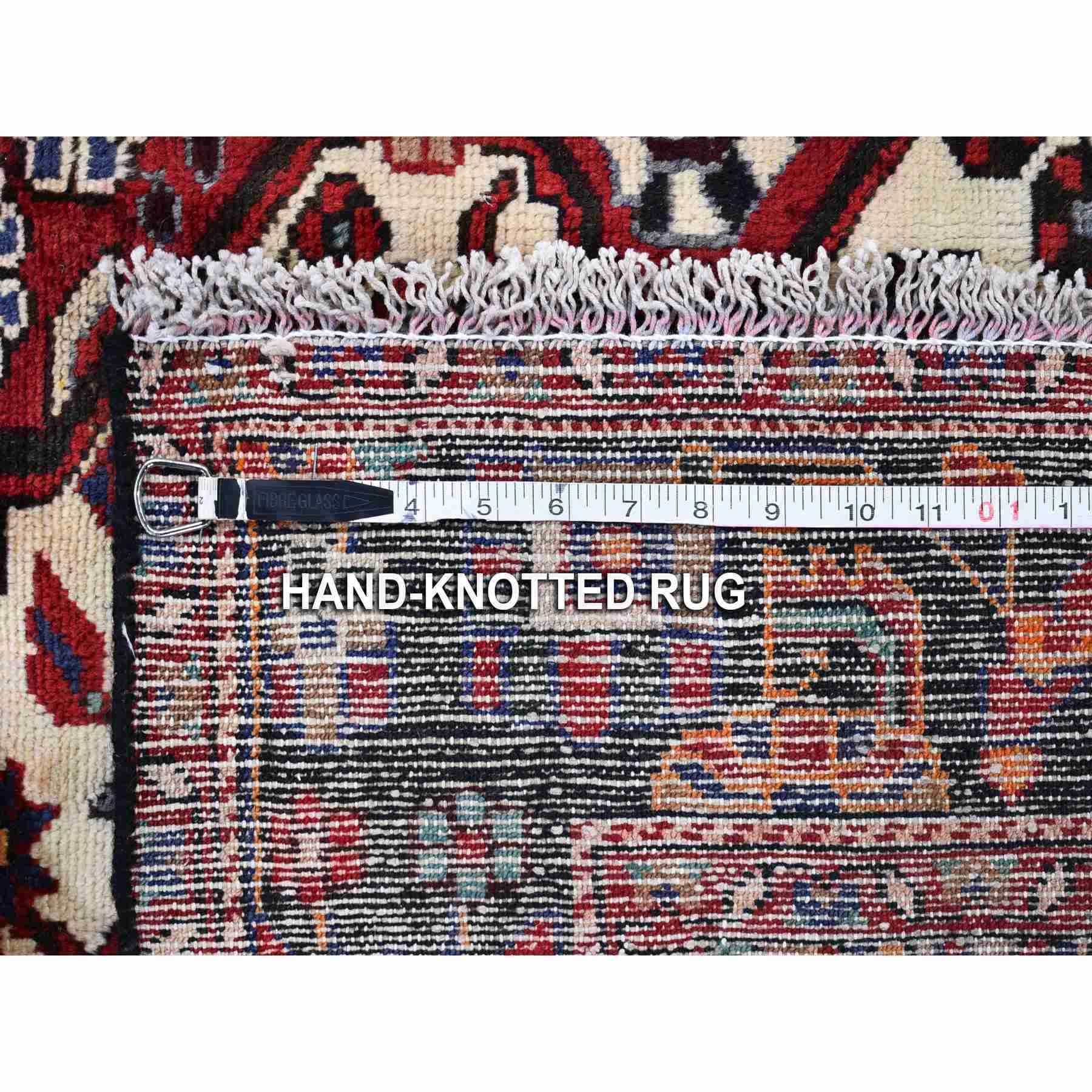 Persian-Hand-Knotted-Rug-330160