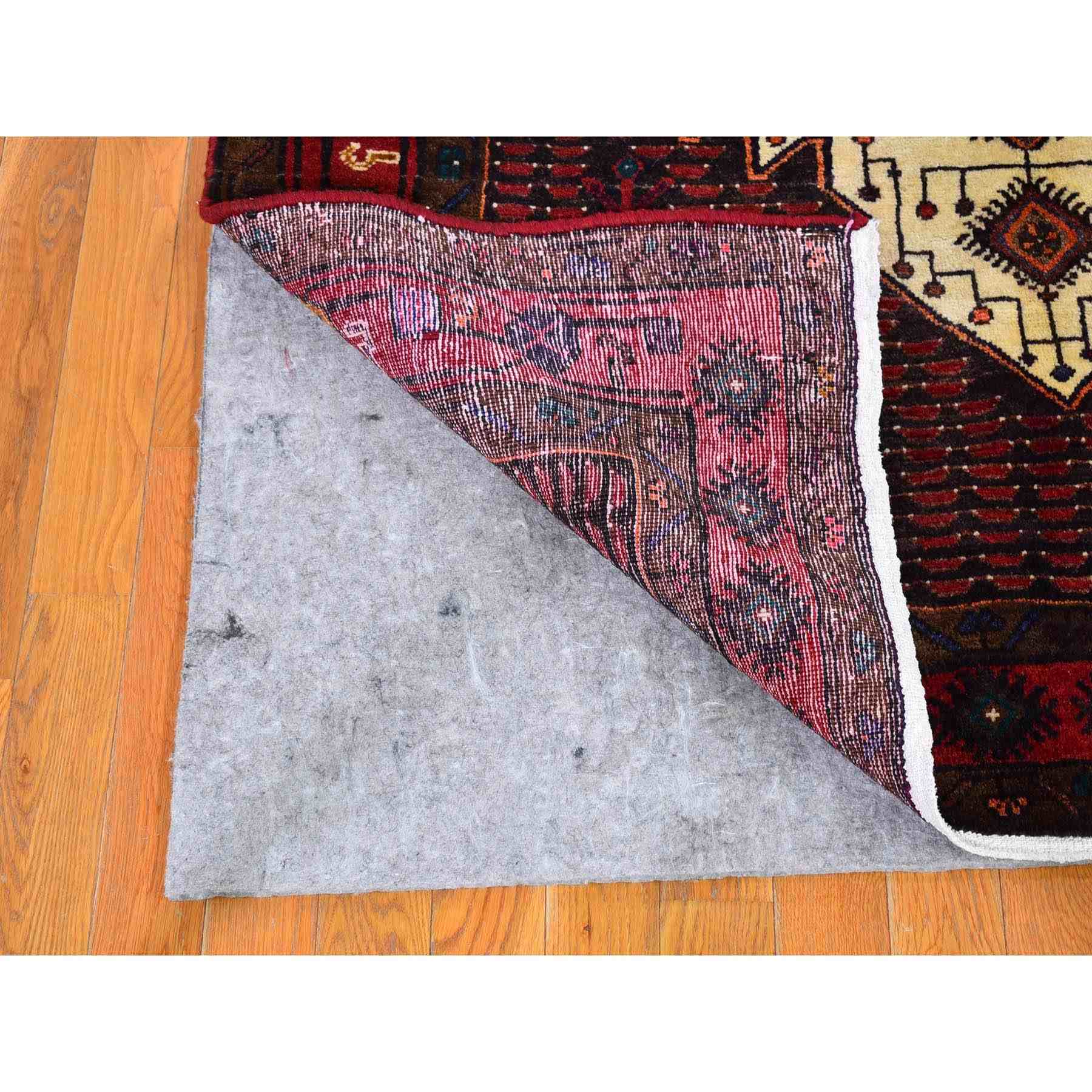 Persian-Hand-Knotted-Rug-330165