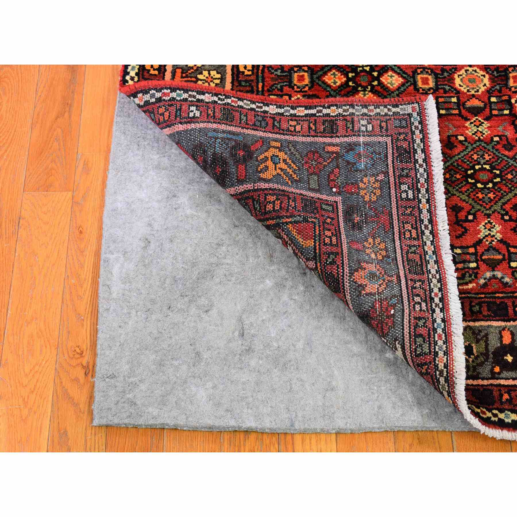 Persian-Hand-Knotted-Rug-330760