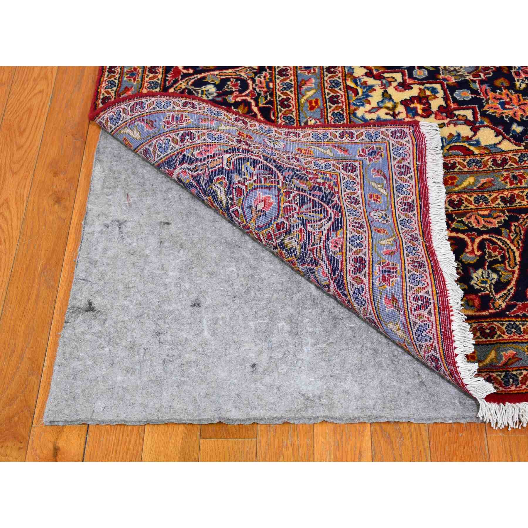 Persian-Hand-Knotted-Rug-331250
