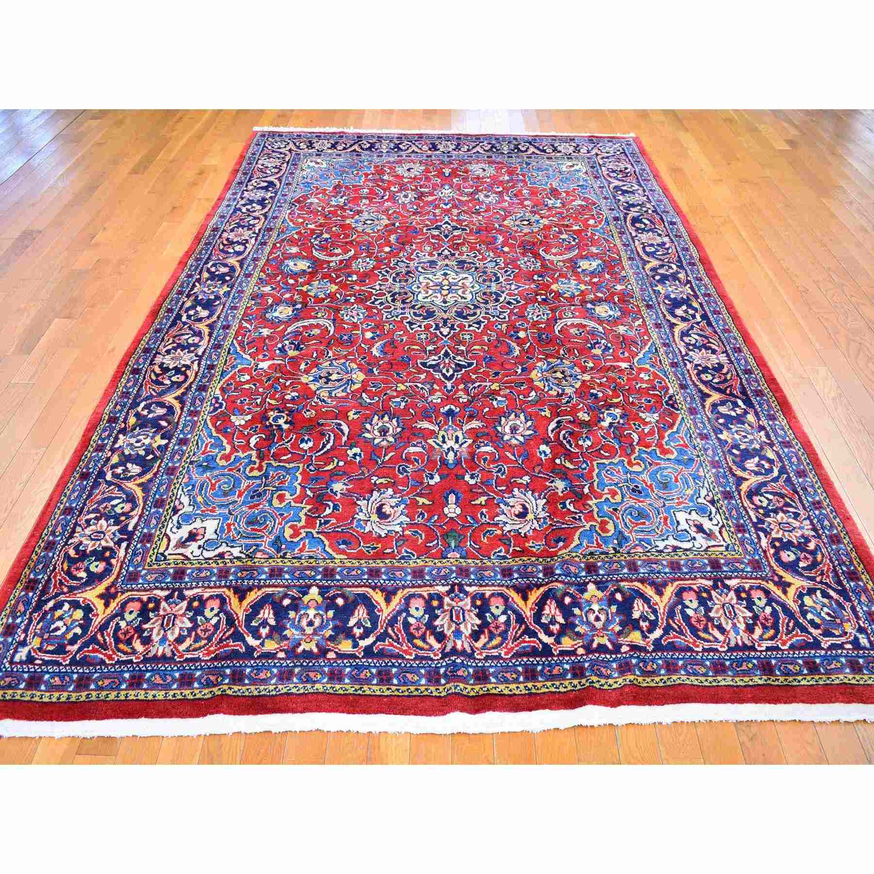 Persian-Hand-Knotted-Rug-331265