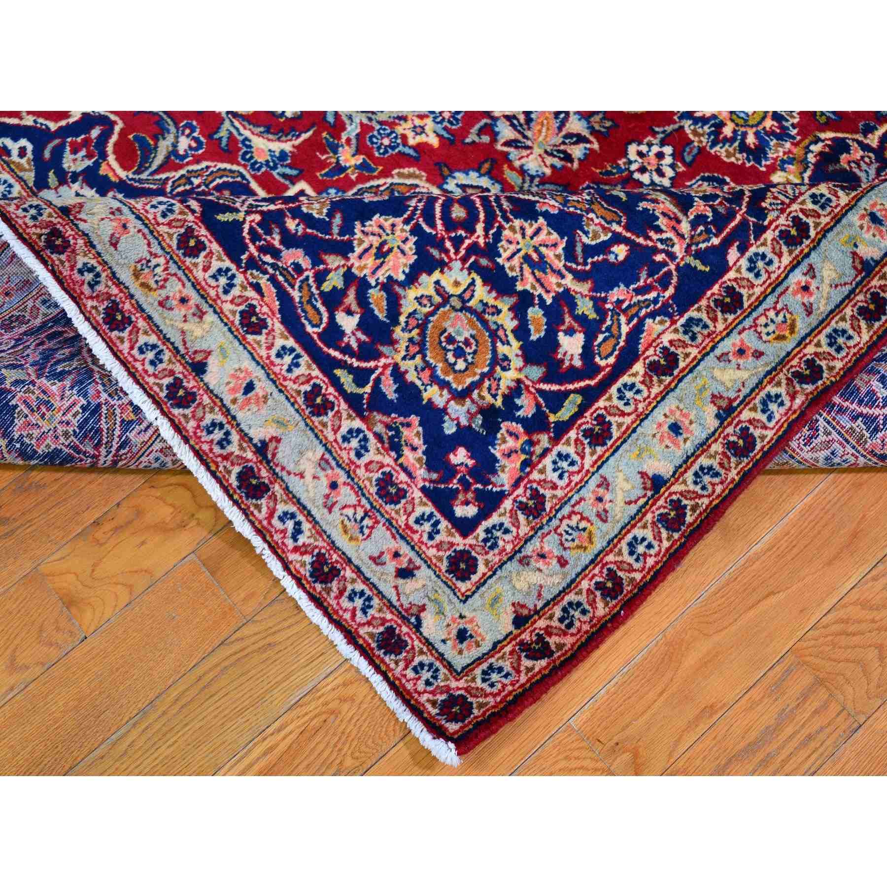 Persian-Hand-Knotted-Rug-331285