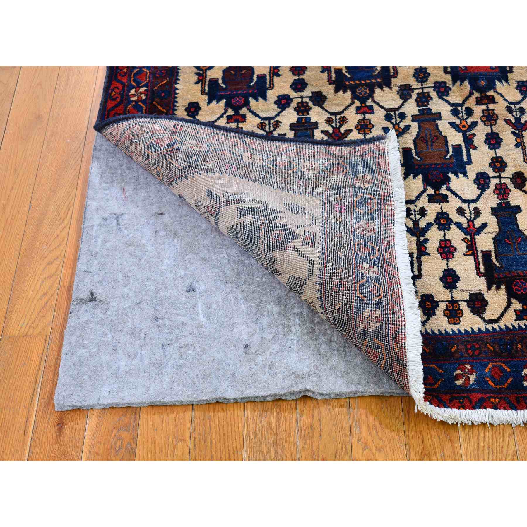 Persian-Hand-Knotted-Rug-331575