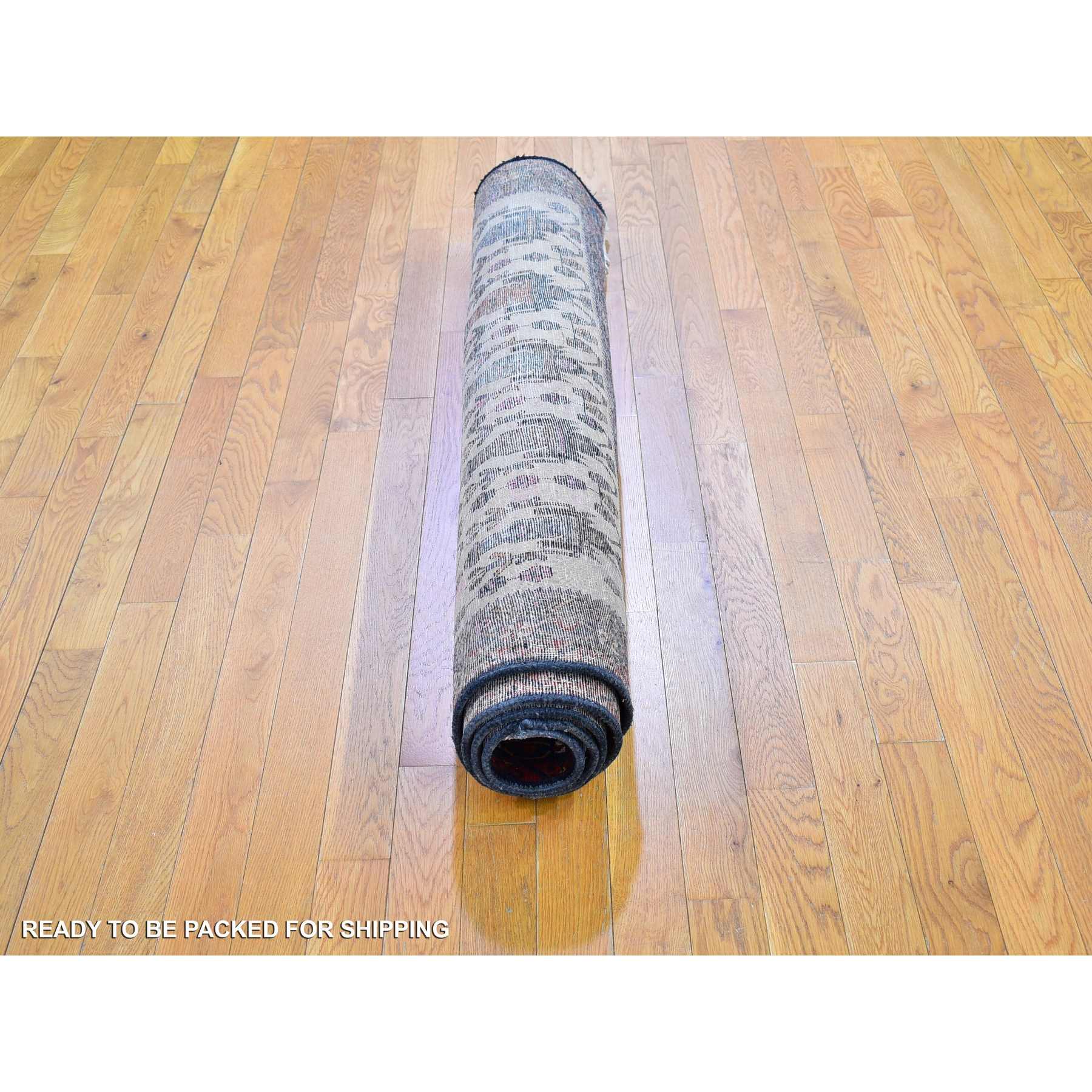 Persian-Hand-Knotted-Rug-331575