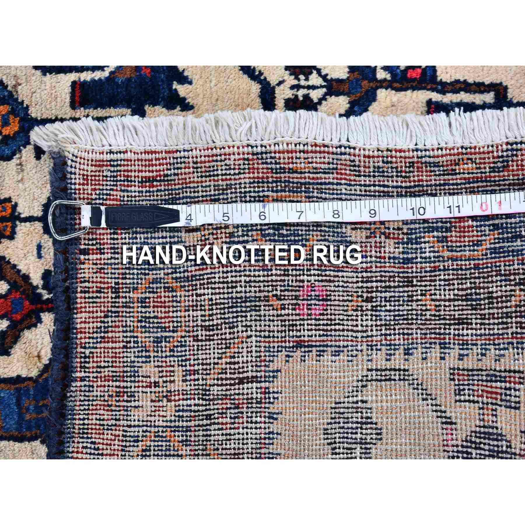 Persian-Hand-Knotted-Rug-331575