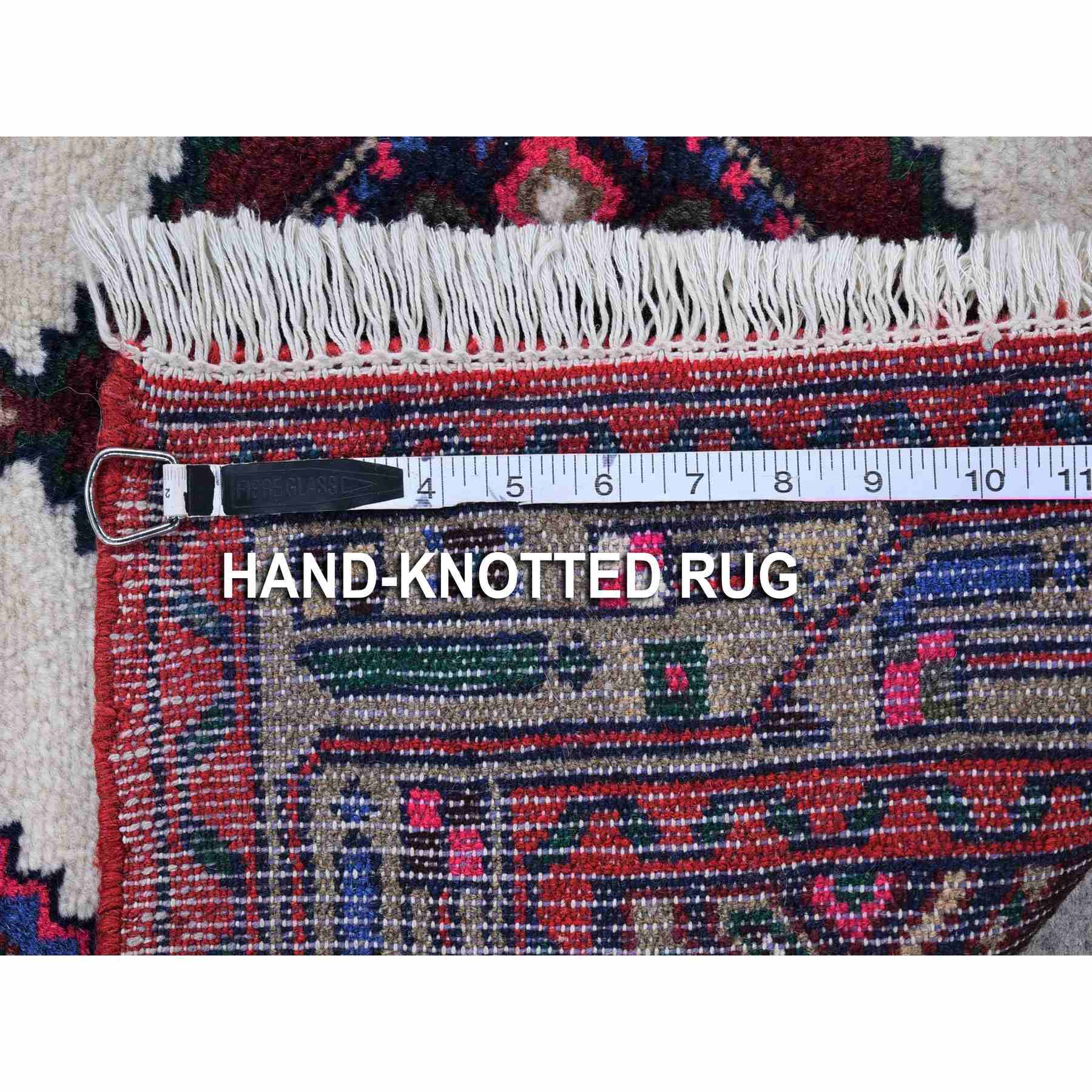 Persian-Hand-Knotted-Rug-331600