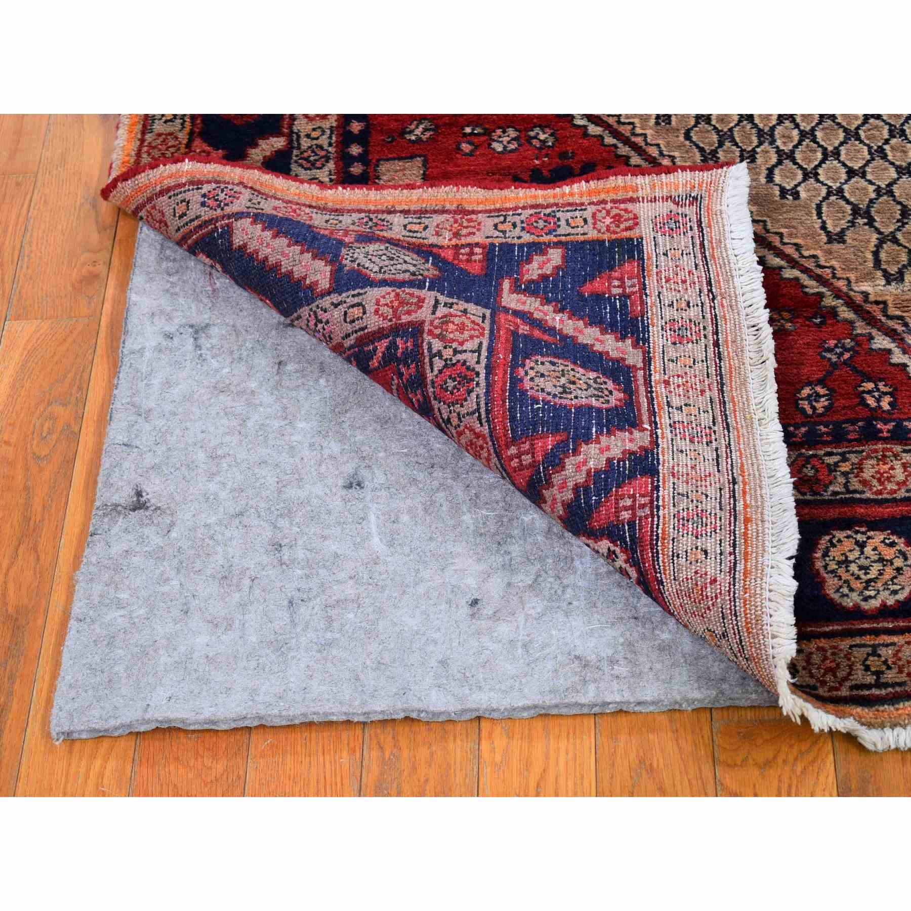 Persian-Hand-Knotted-Rug-331620