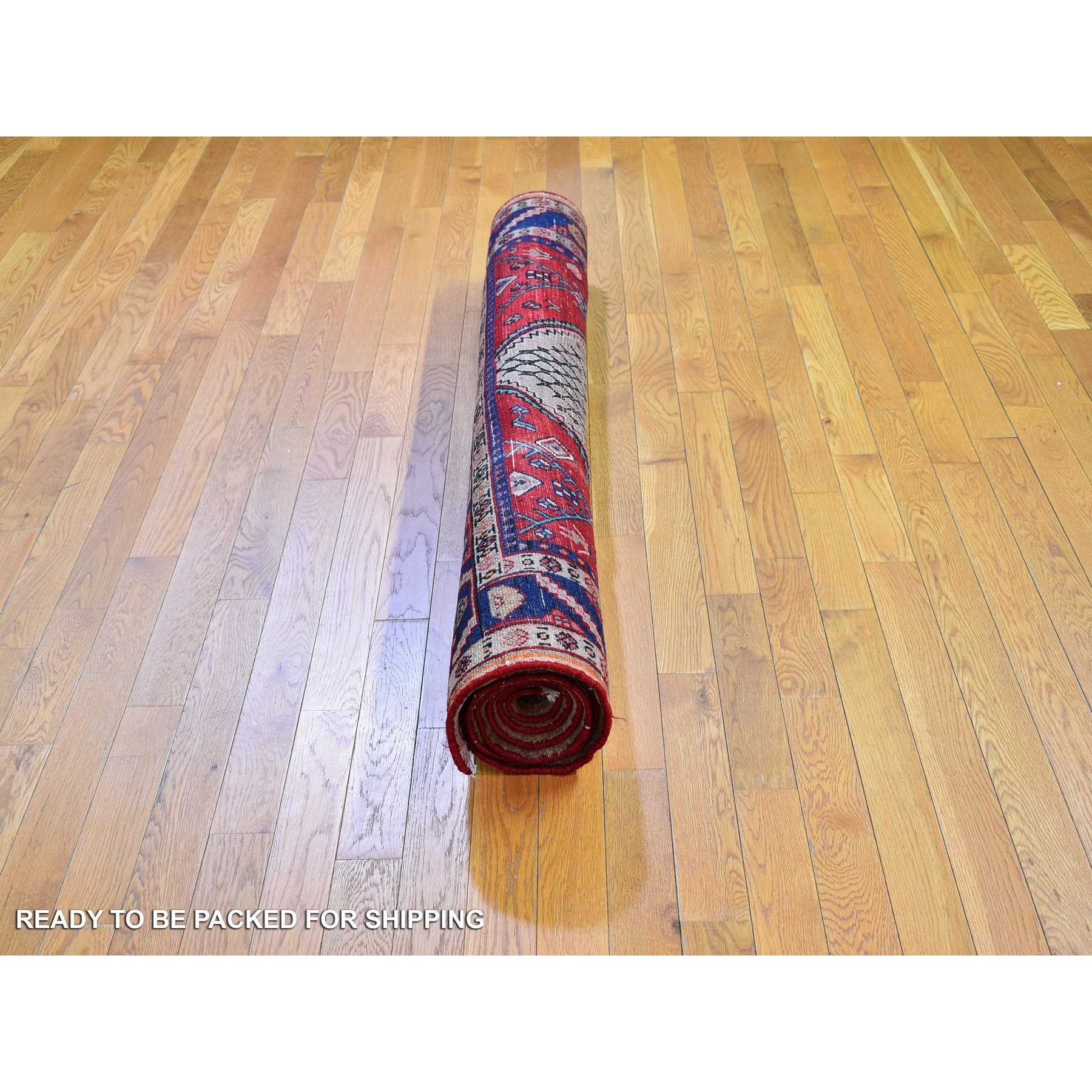 Persian-Hand-Knotted-Rug-331620