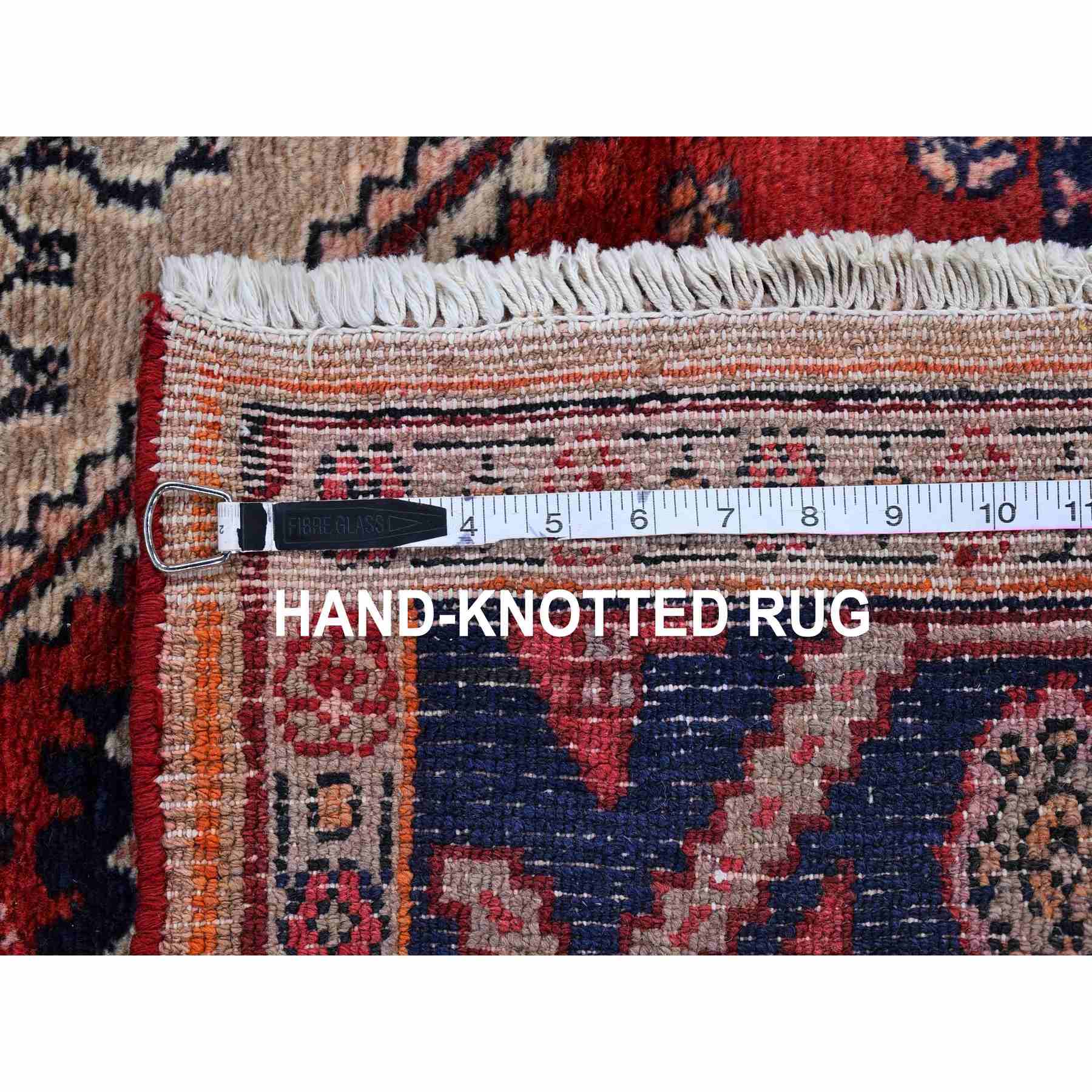 Persian-Hand-Knotted-Rug-331620