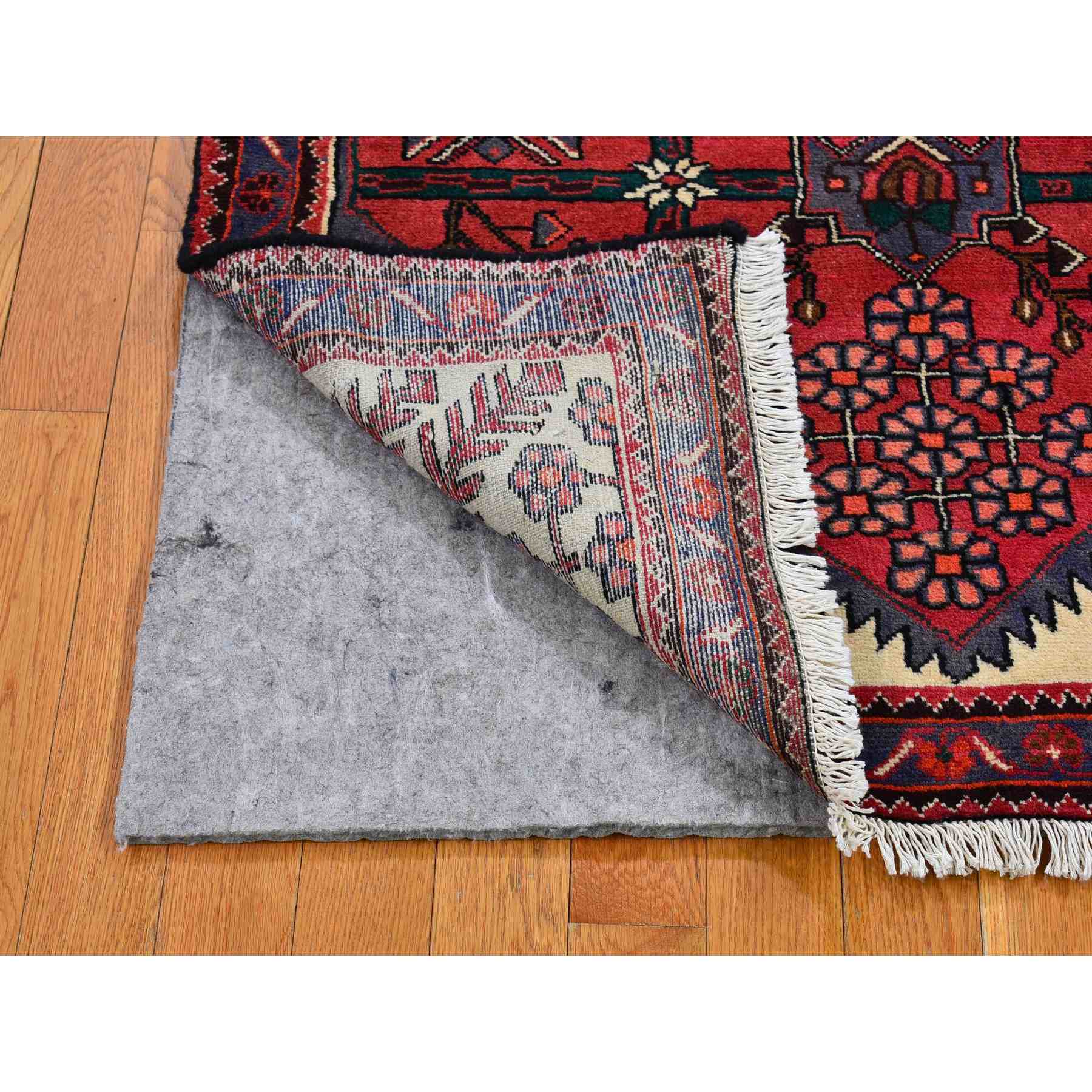 Persian-Hand-Knotted-Rug-331630