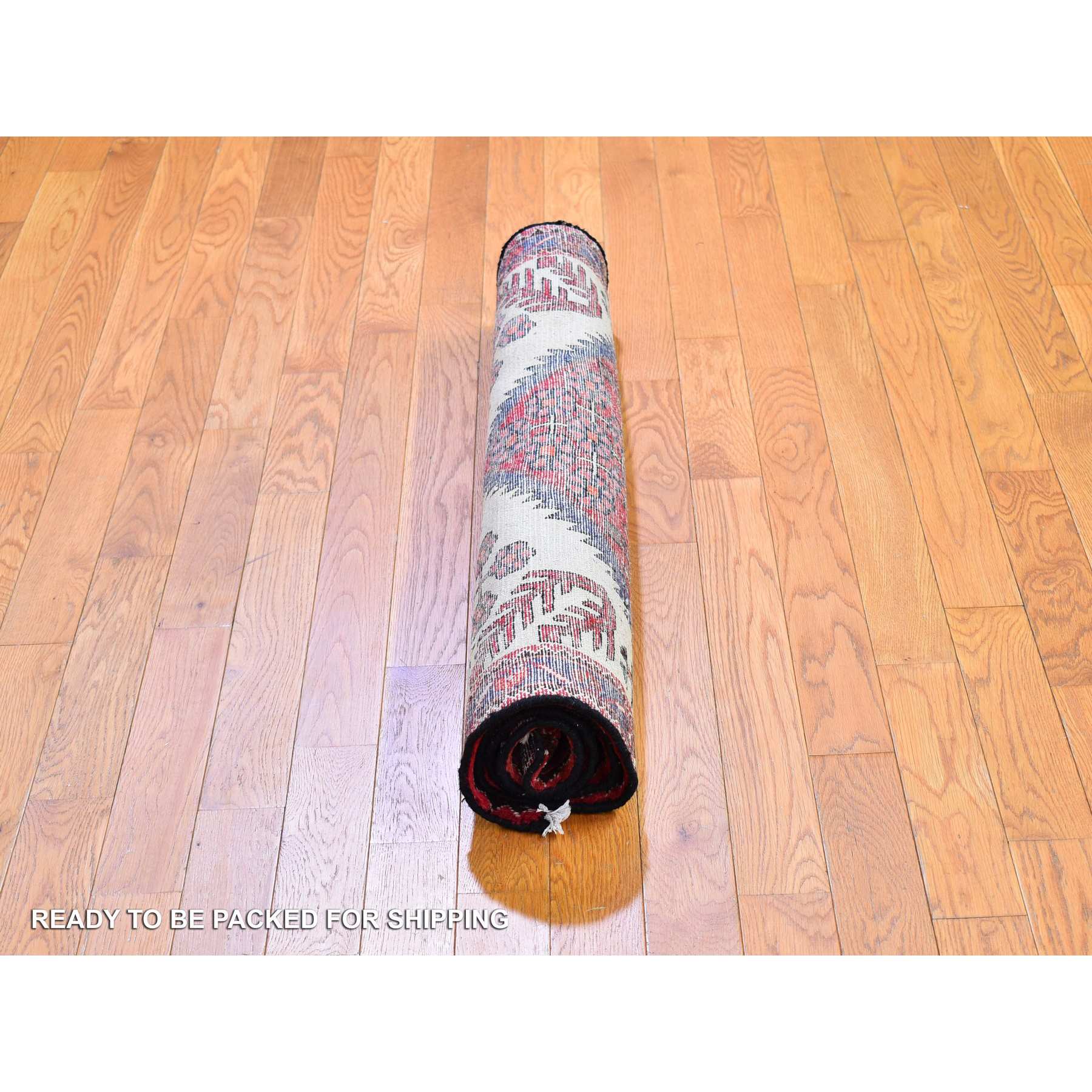 Persian-Hand-Knotted-Rug-331630